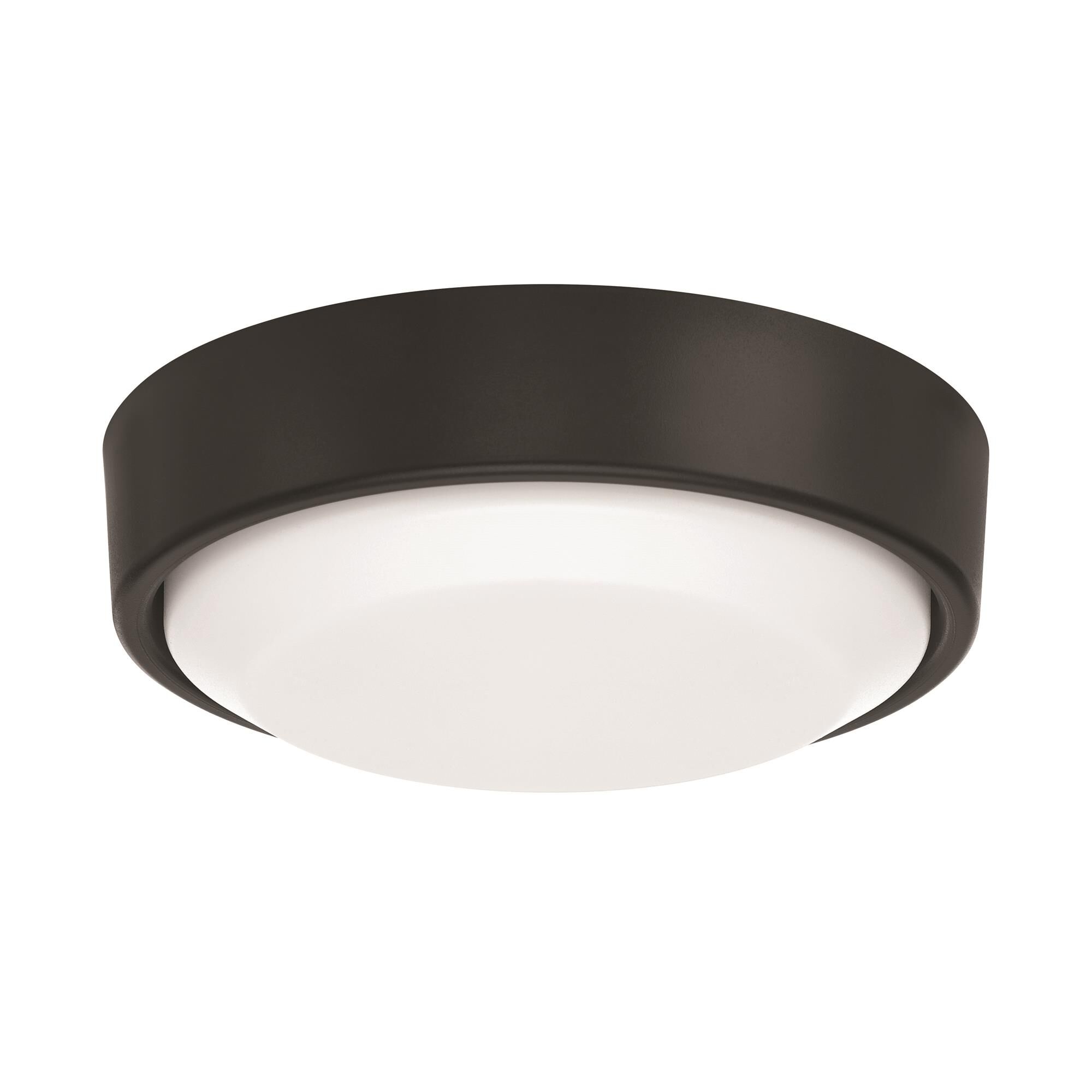 Amigo 52 3 Inch Fan Light Kit,