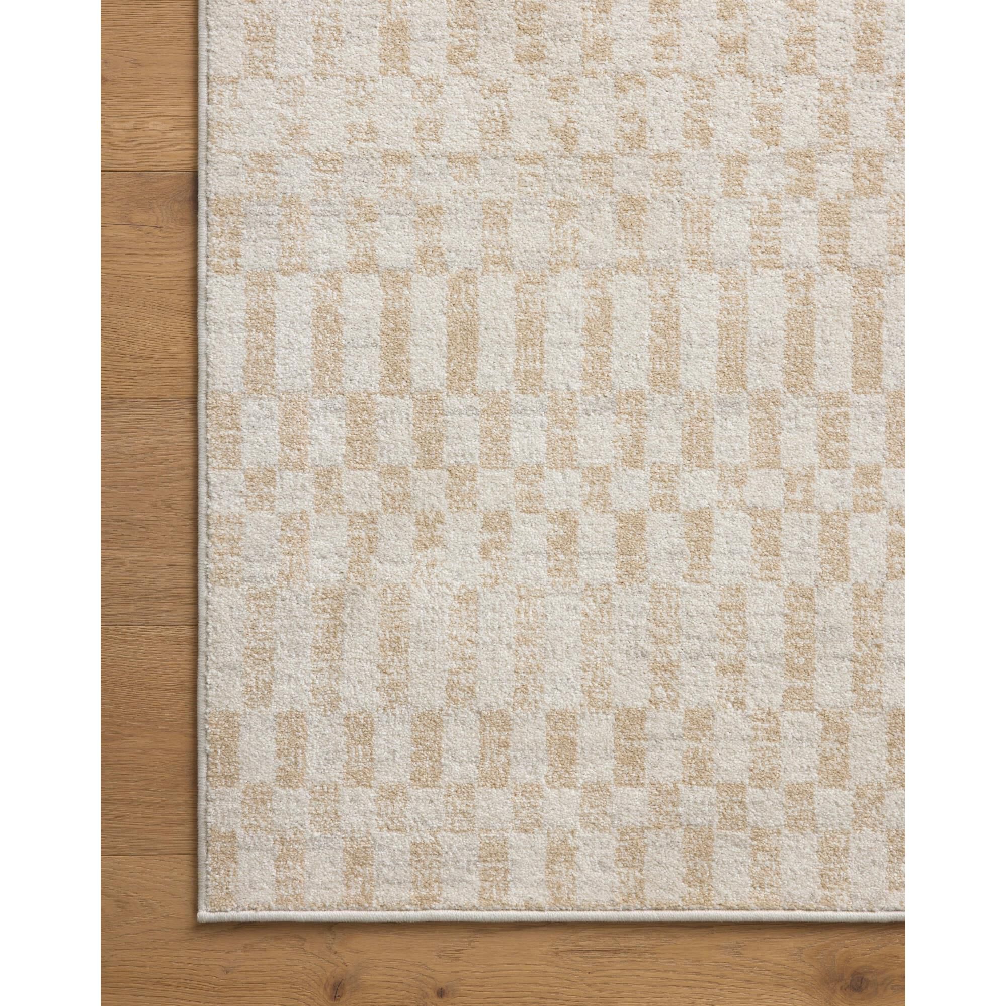 Kamala Area Rug,
