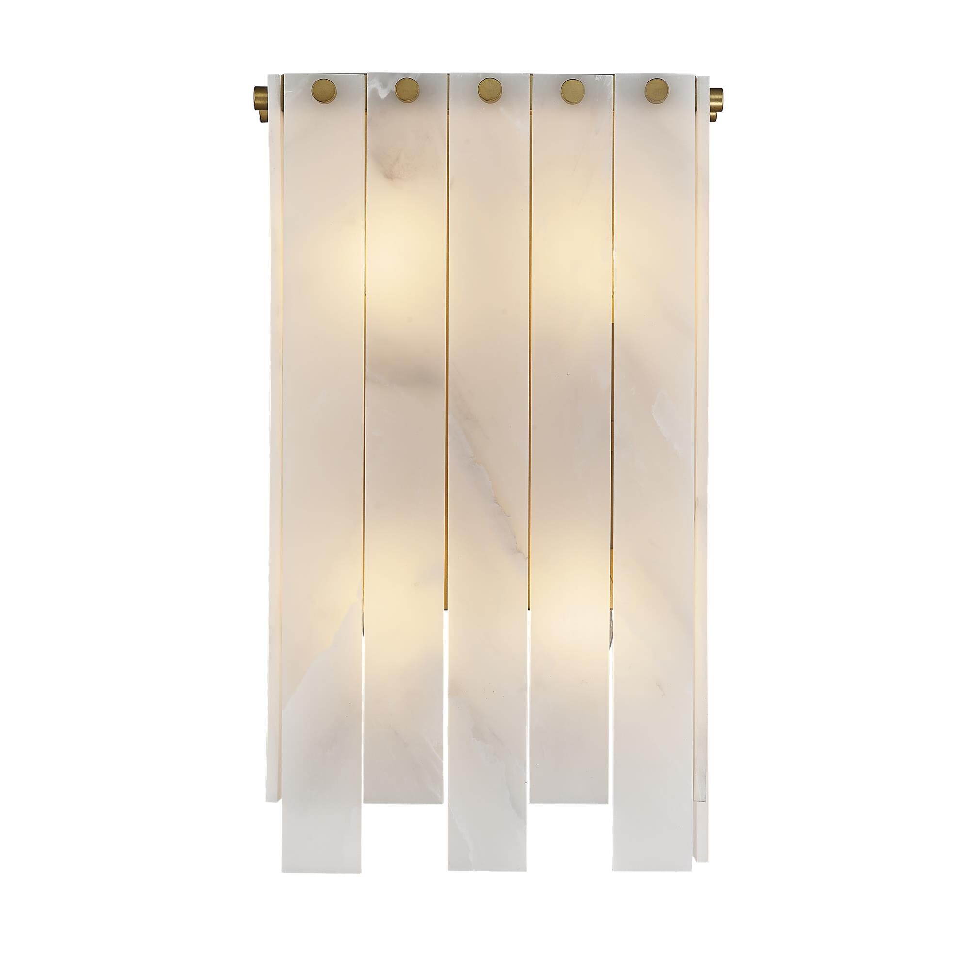 Viviana 15 Inch Wall Sconce by Z-Lite
