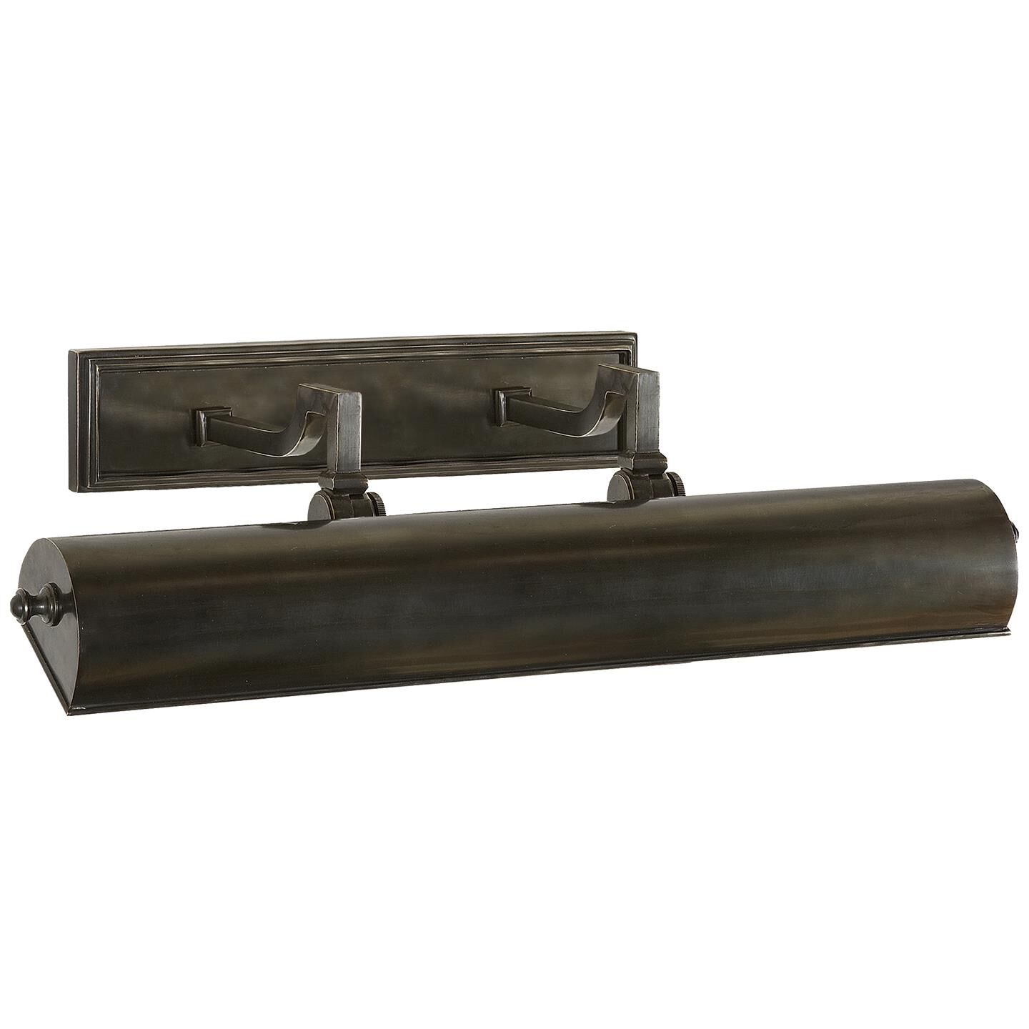 Shown in Gun Metal finish and No Glass  glass and NO Shade  shade