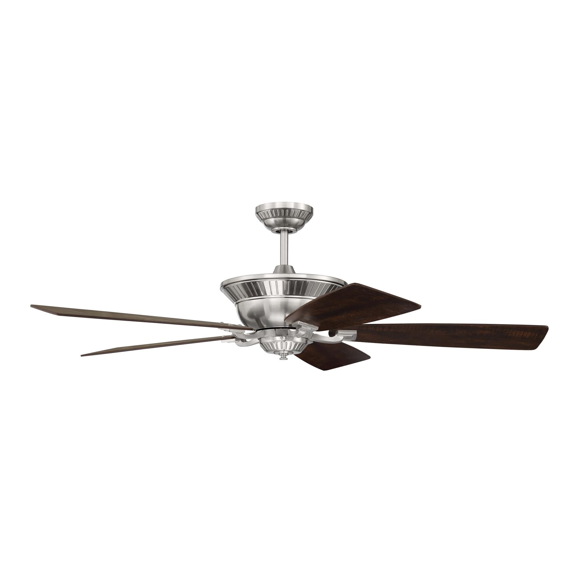 Forum 52 Inch Ceiling Fan by Craftmade