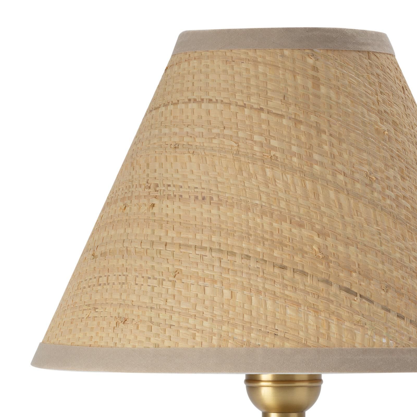 Giorgio 14 Inch Accent Lamp by Regina Andrew