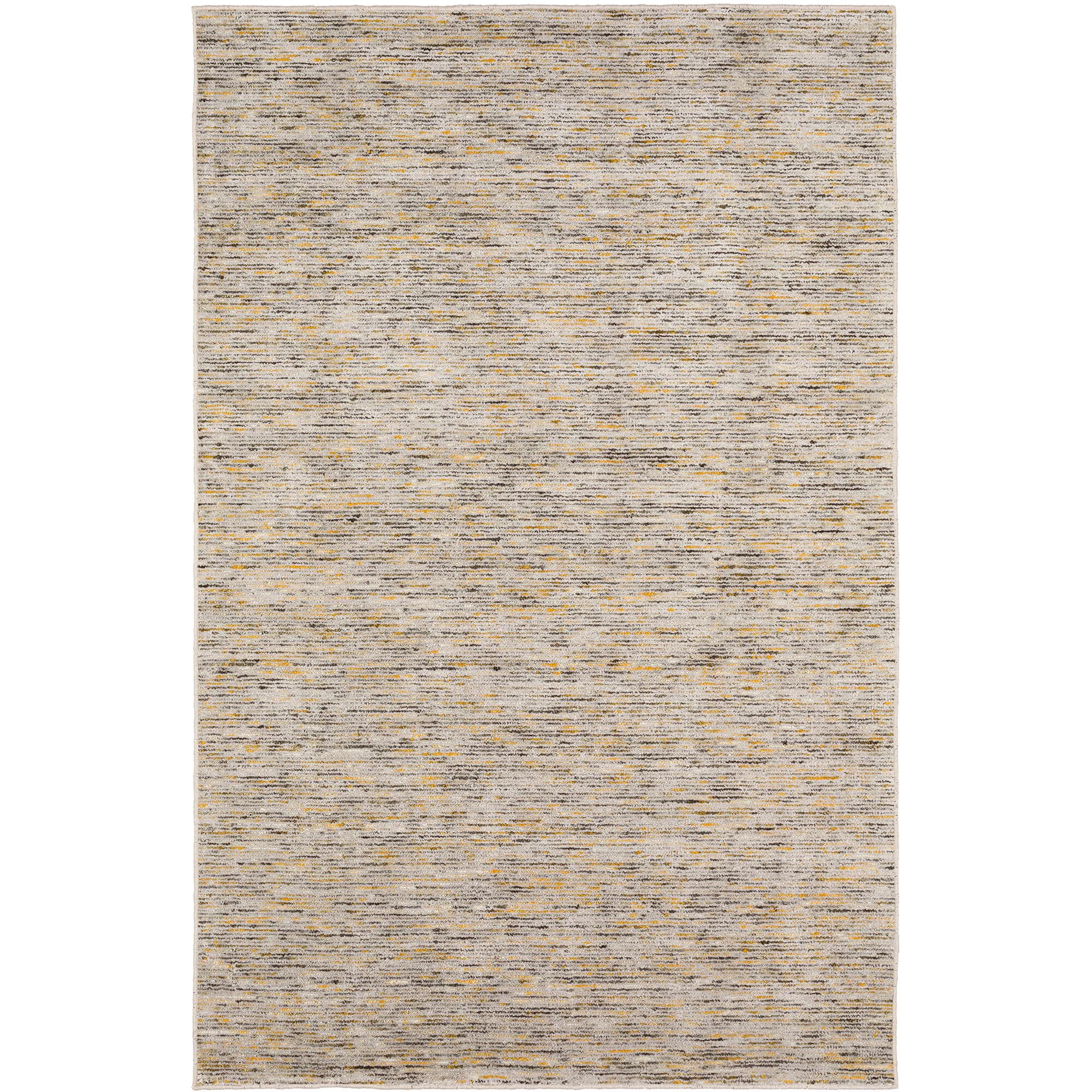 Arcata AC1 Hand Loomed Wool Area Rug,
