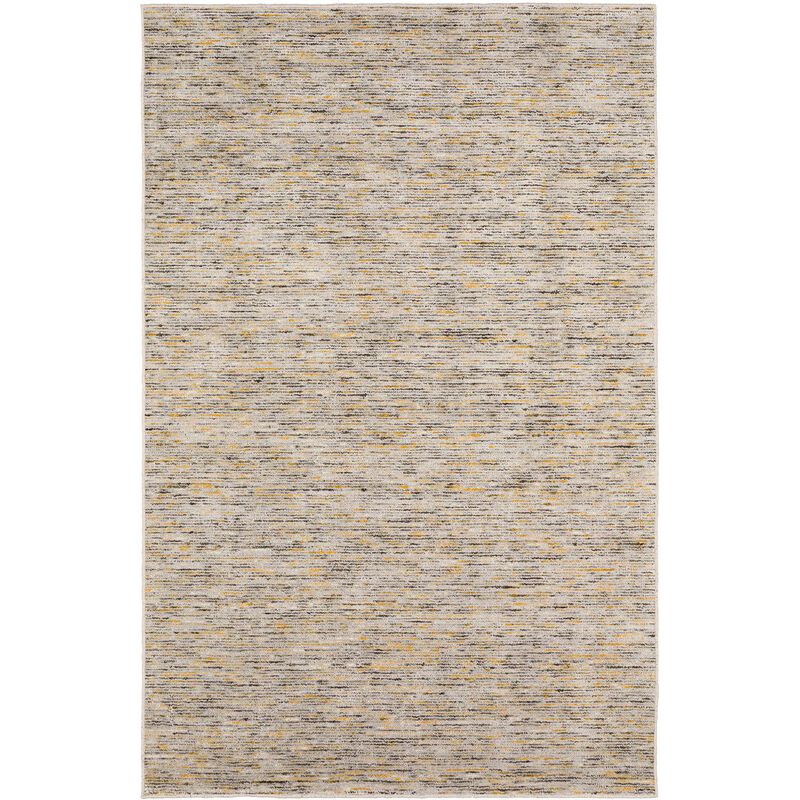 Arcata AC1 Hand Loomed Wool Area Rug by Dalyn Rug Company