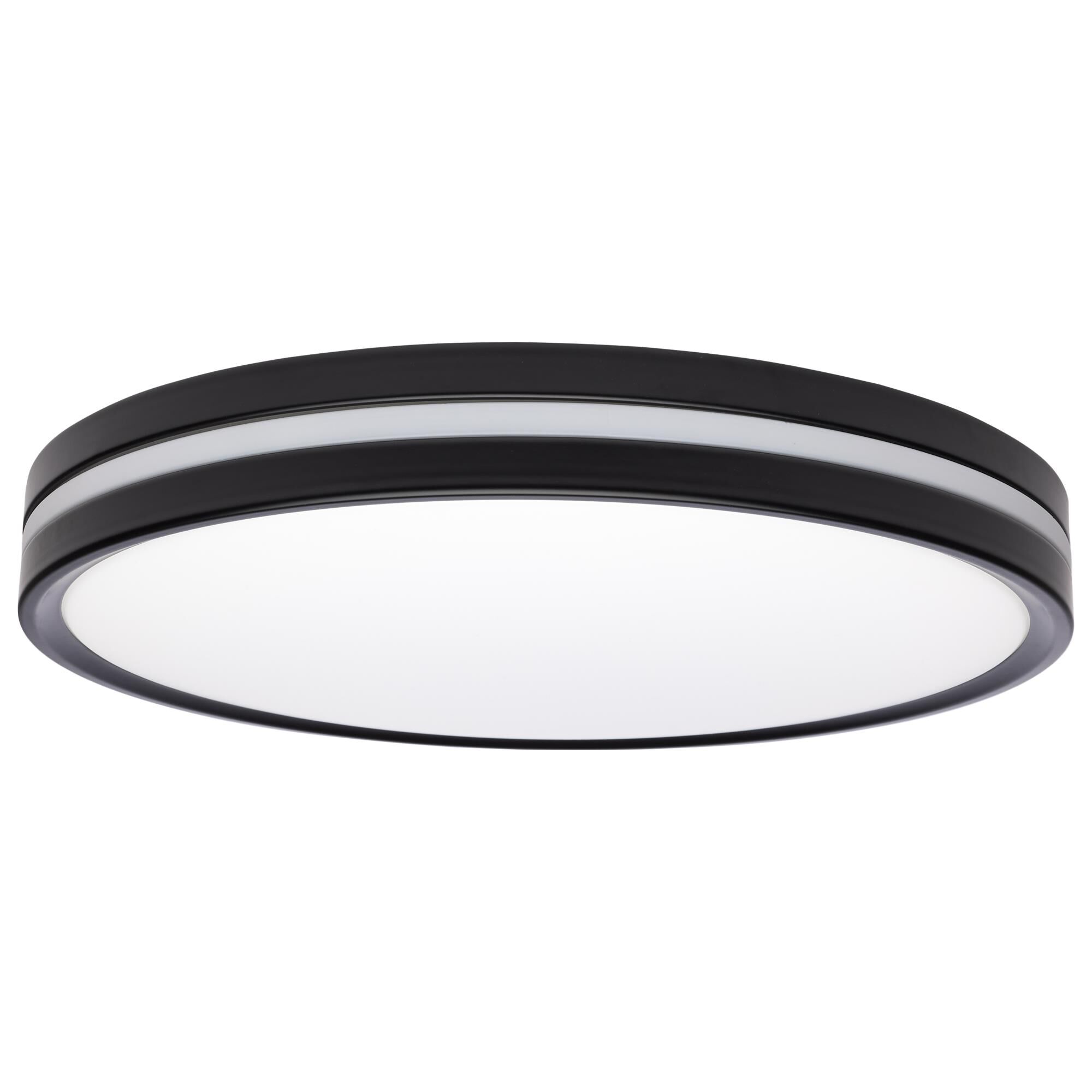 Nuvo  Flush Mount by Nuvo Lighting