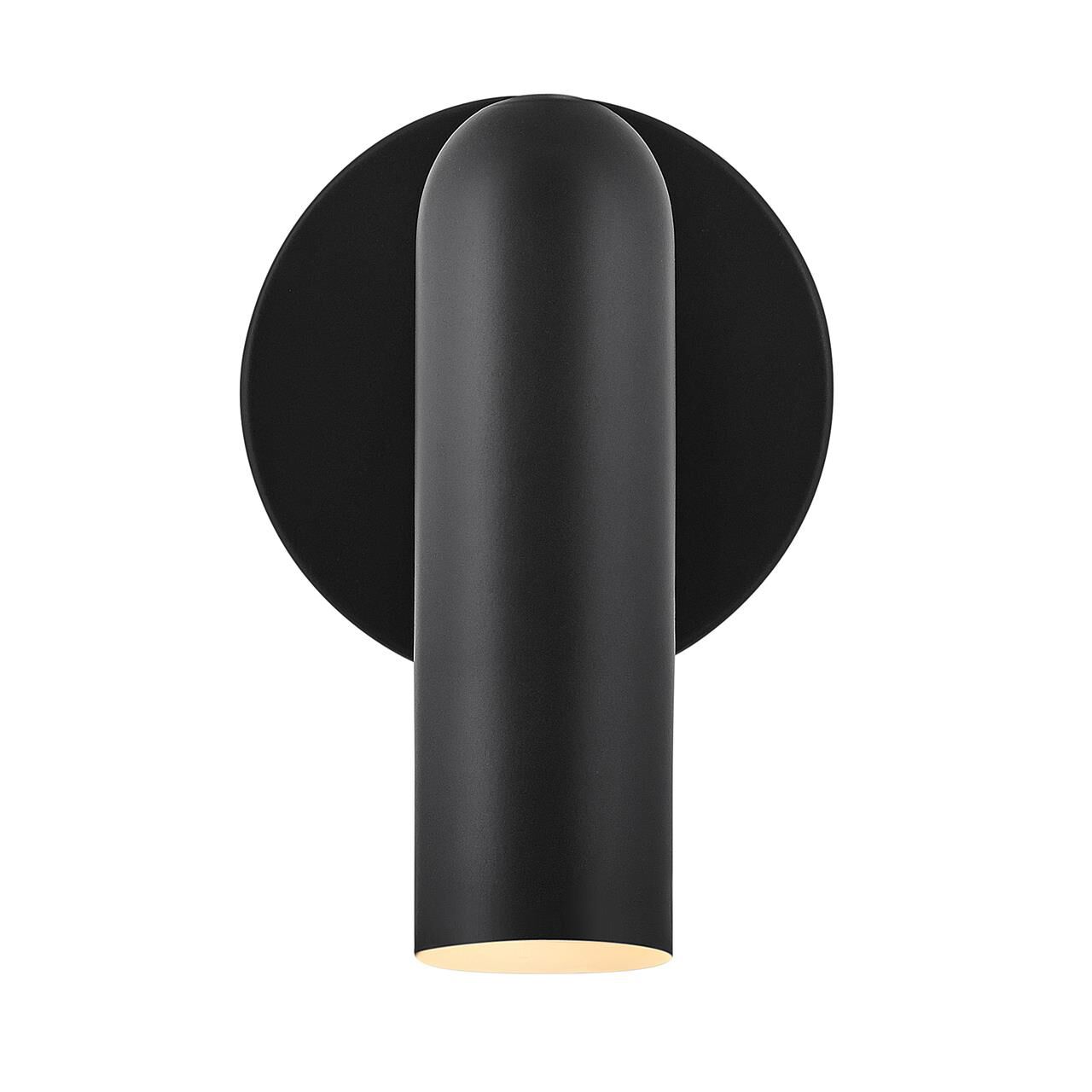 Hinkley Lighting Dax 7 Inch LED Wall Sconce