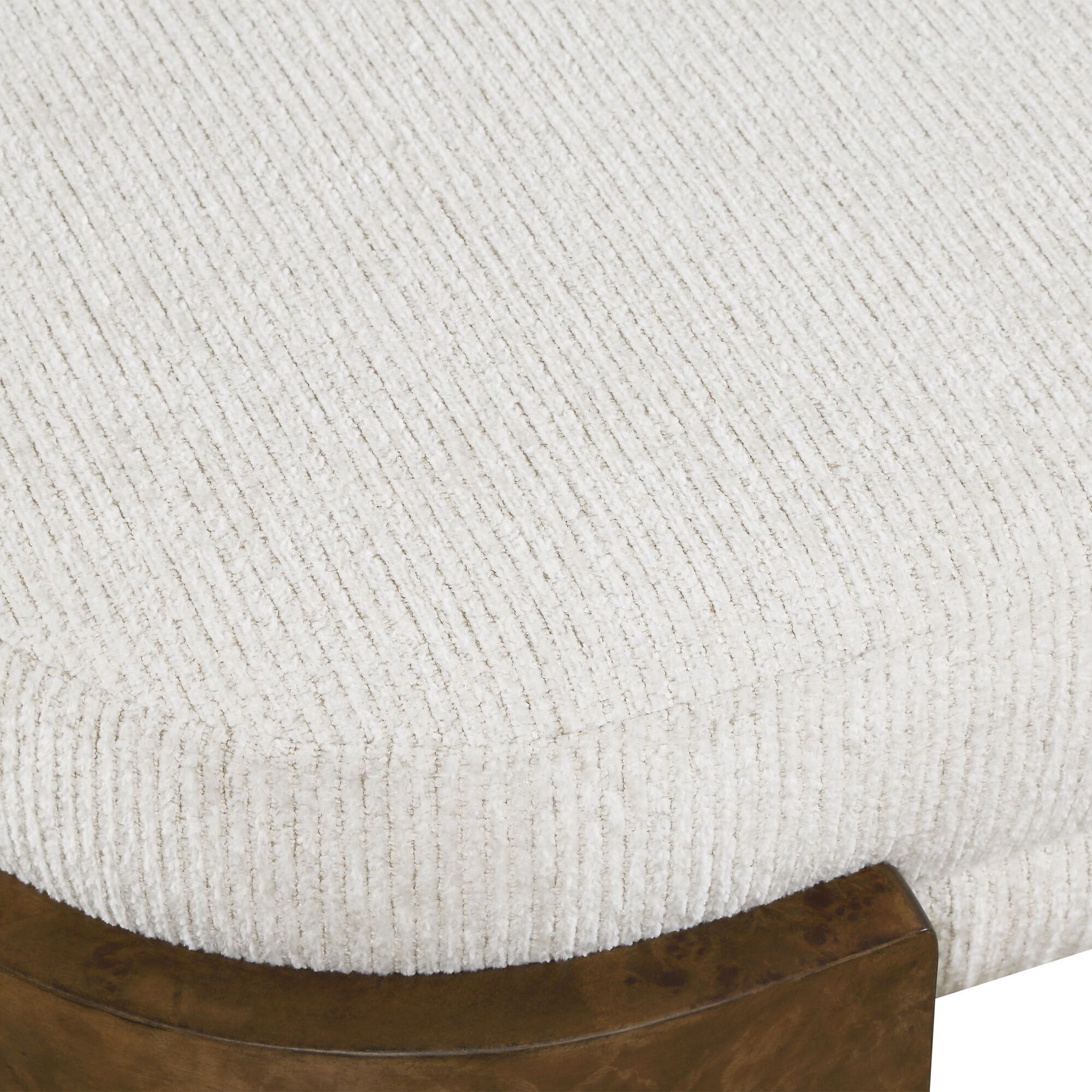 Thorian 60 Inch Bench,