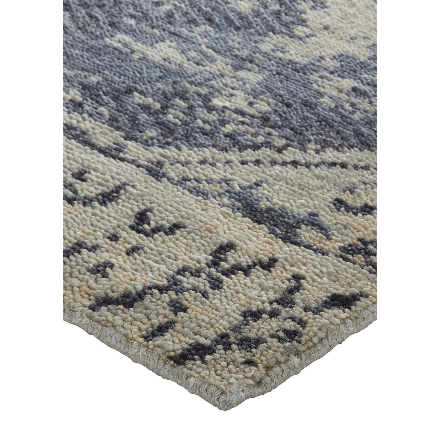 Palomar Area Rug by Feizy
