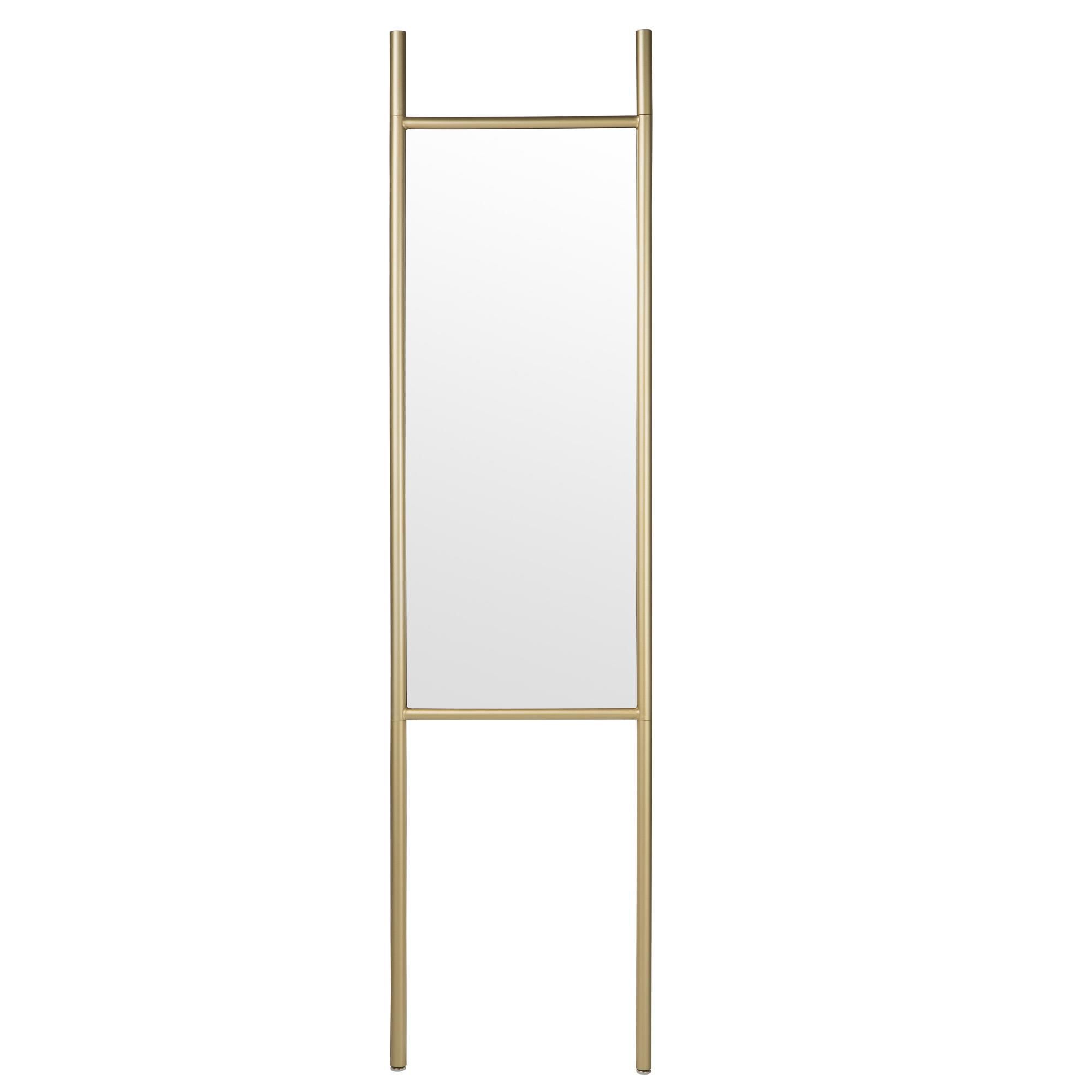 Ladder Decorative Mirrors by Varaluz