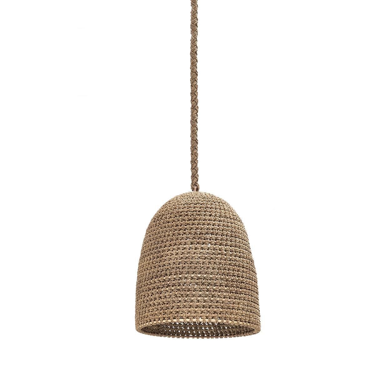 Shown in Rattan finish