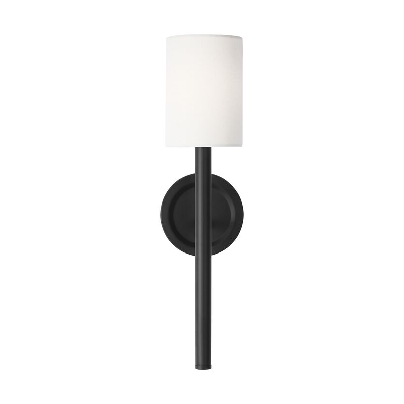 Drew & Jonathan Egmont Medium Wall Sconce by Visual Comfort Studio