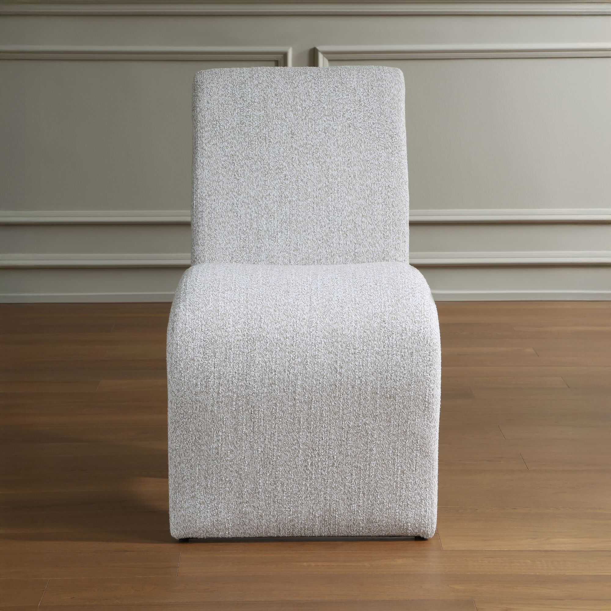 Valentin Dining Chair,