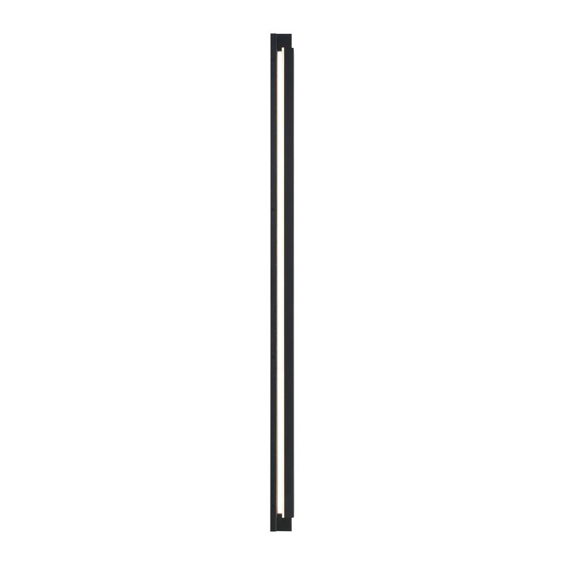Tribek 60 Inch Outdoor Wall Light by Eurofase Lighting