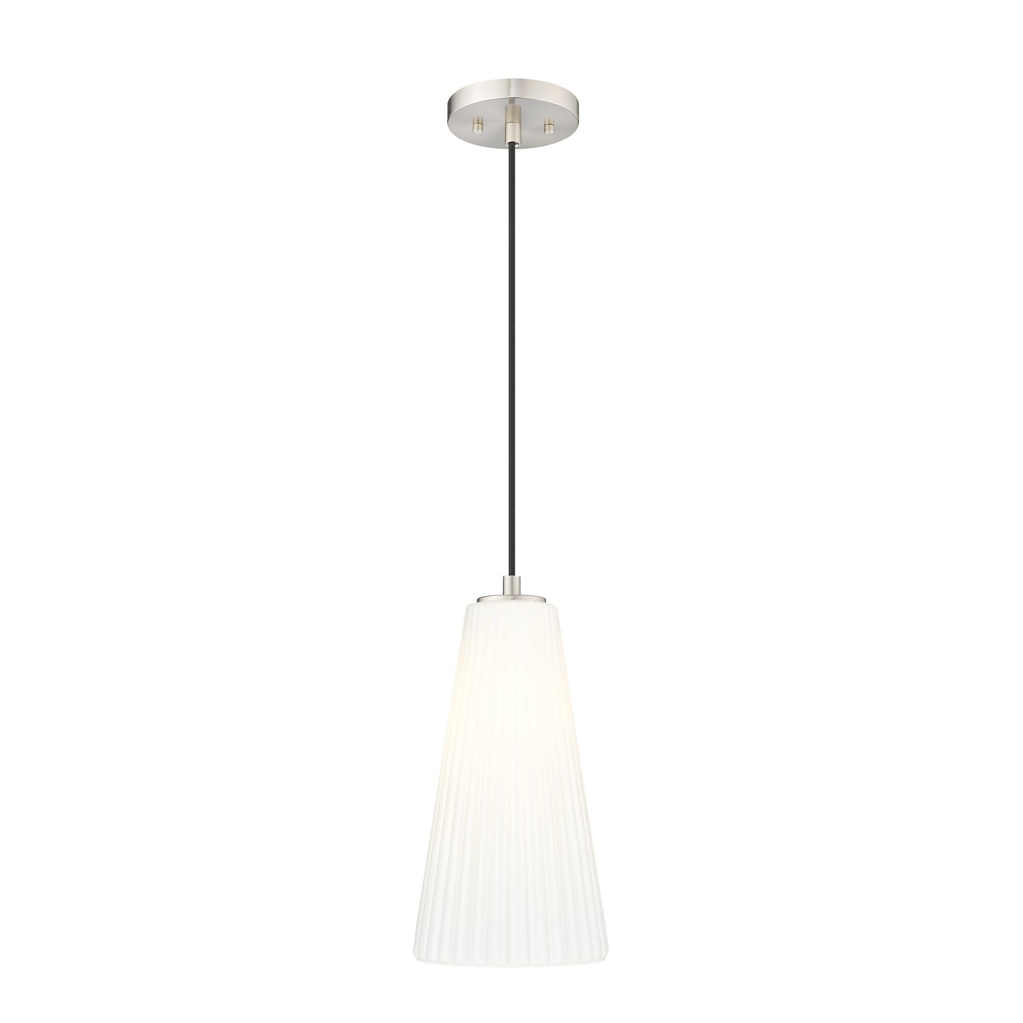 Farrell 7 Inch Mini Pendant by Z Lite