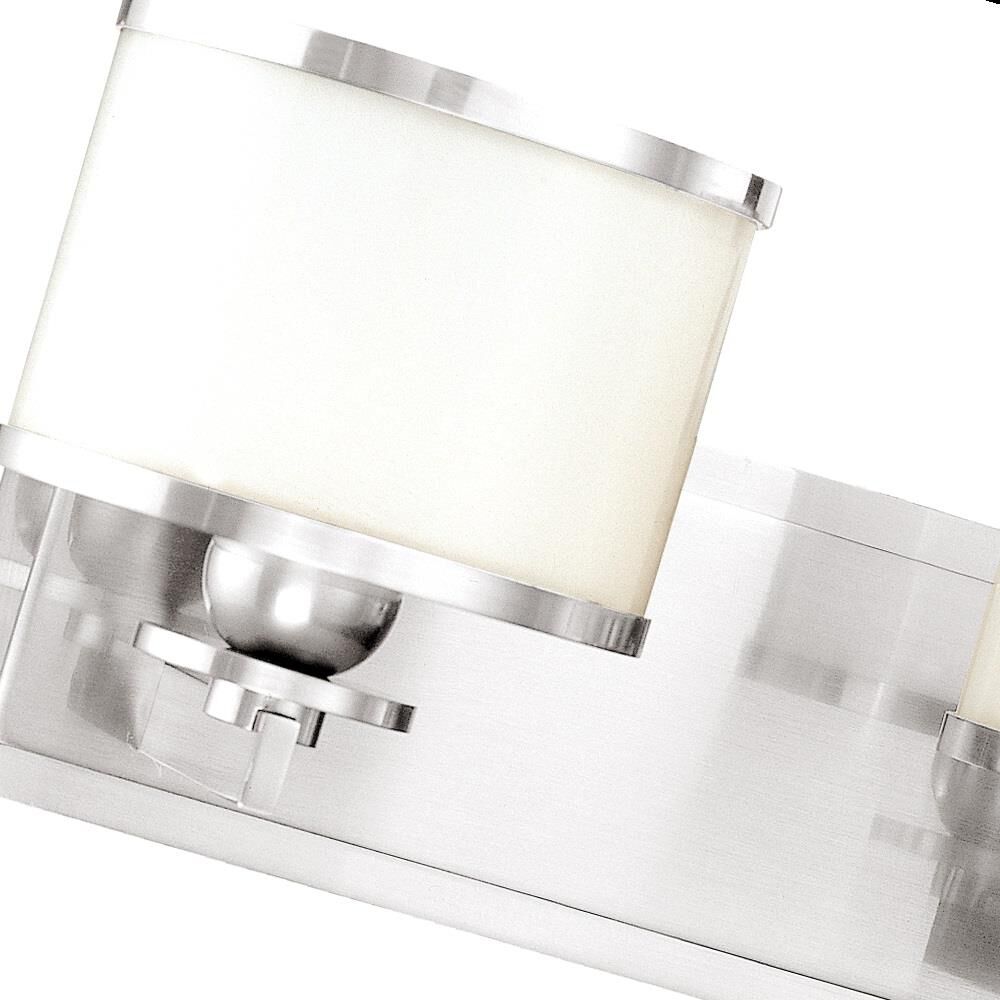Basking Ridge 22.75 Inch Bath Vanity Light by Hudson Valley Lighting