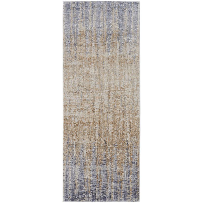 Laina Area Rug by Feizy