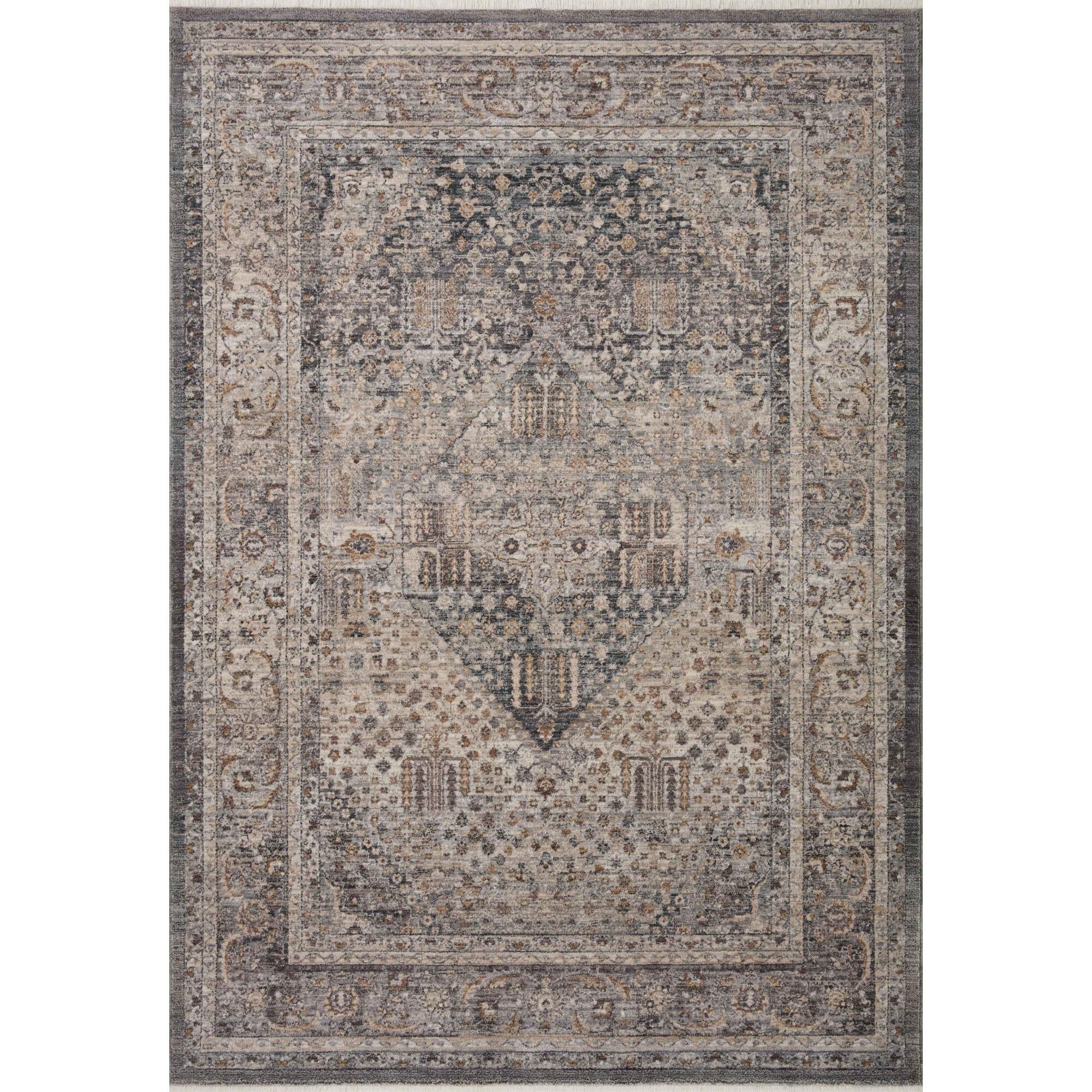 Lyra Area Rug,