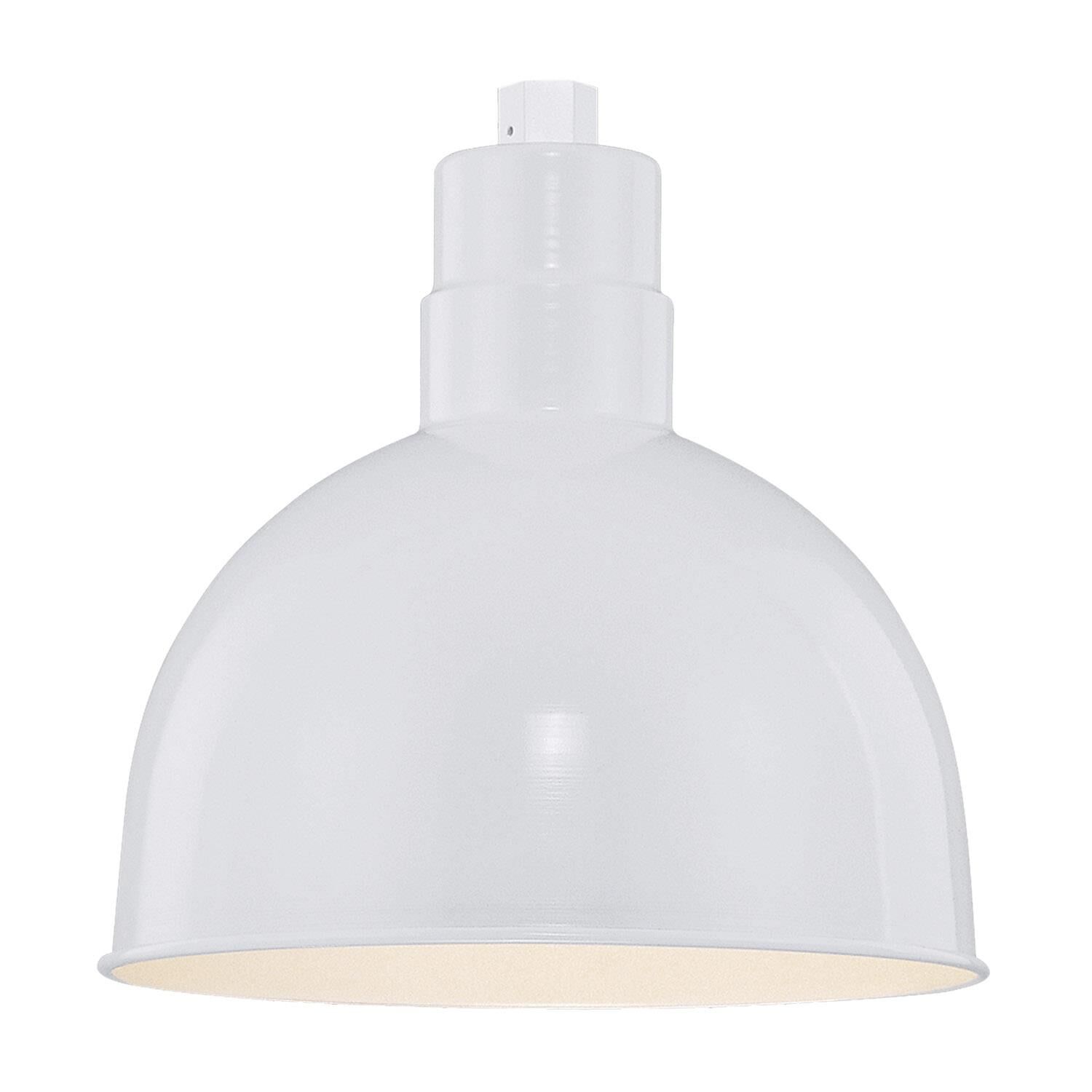 R Series Accessory Shade by Millennium Lighting