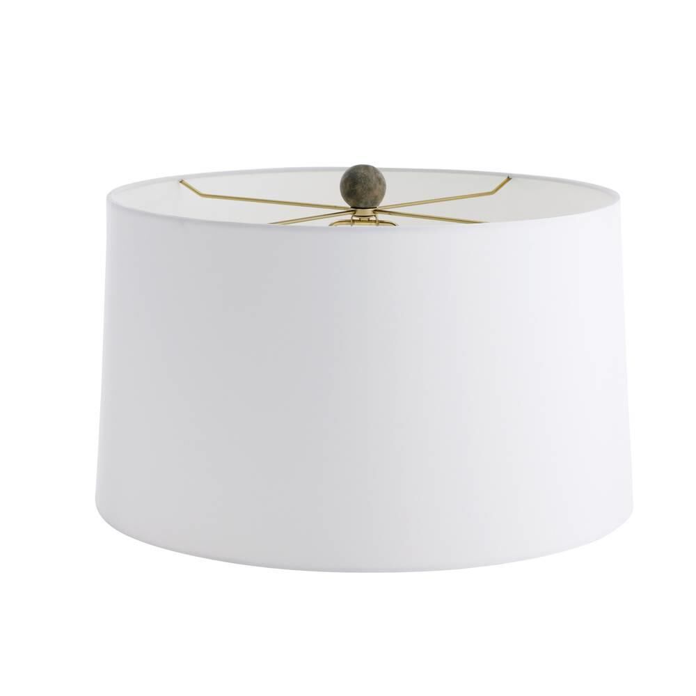 Granada 28 Inch Table Lamp by Arteriors Home