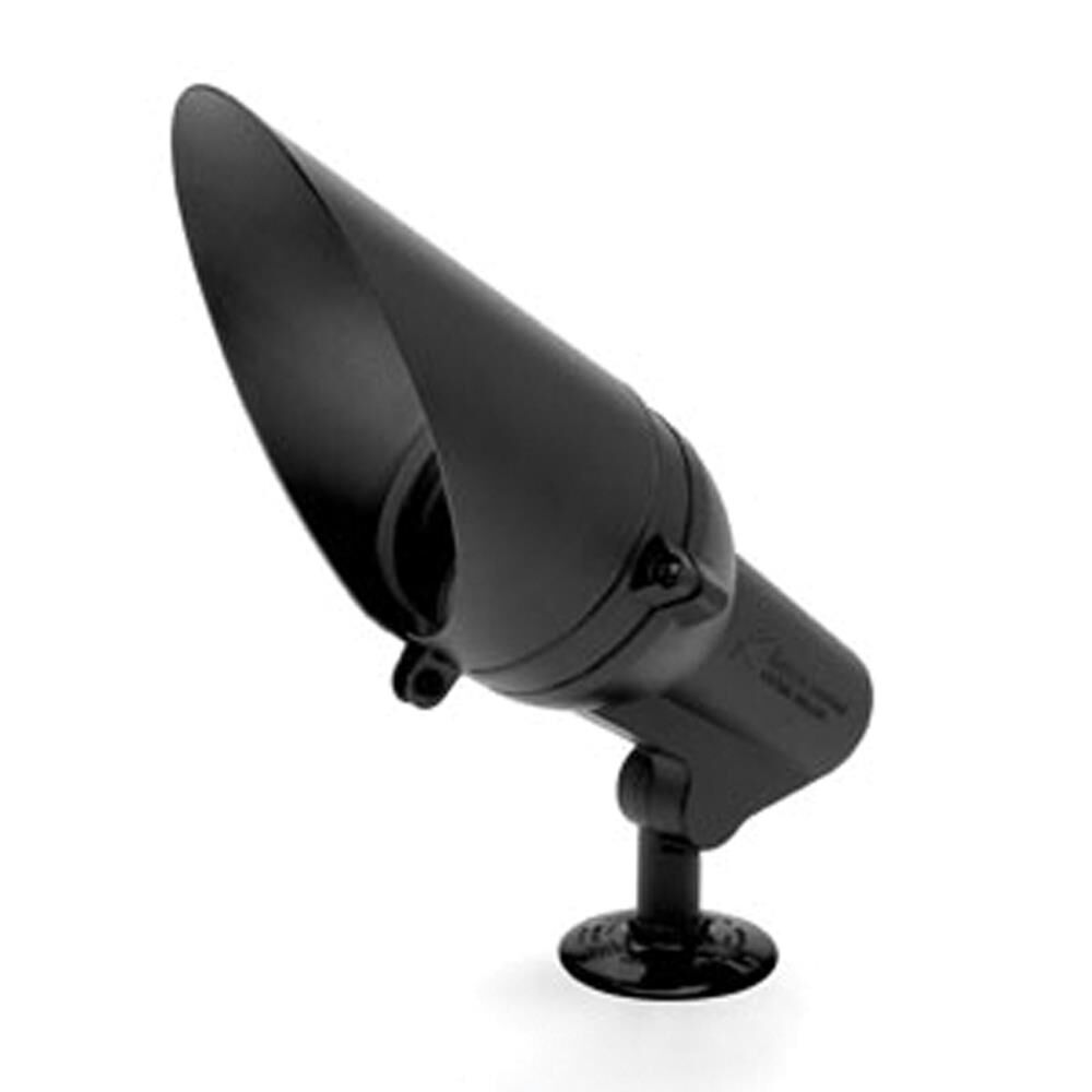 Kichler Lighting Accessory Landscape Accessory