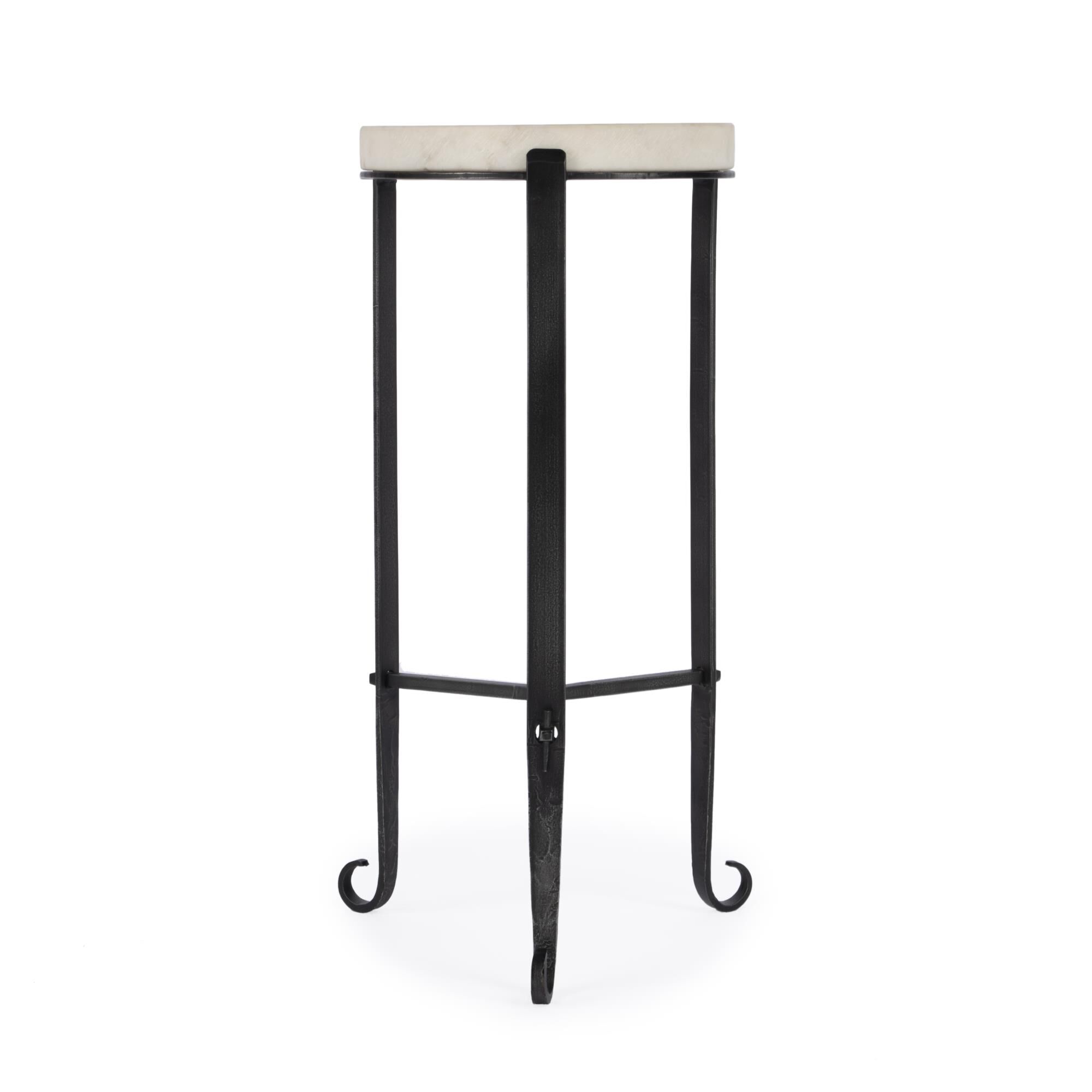 Accent Table by Butler Specialty Company