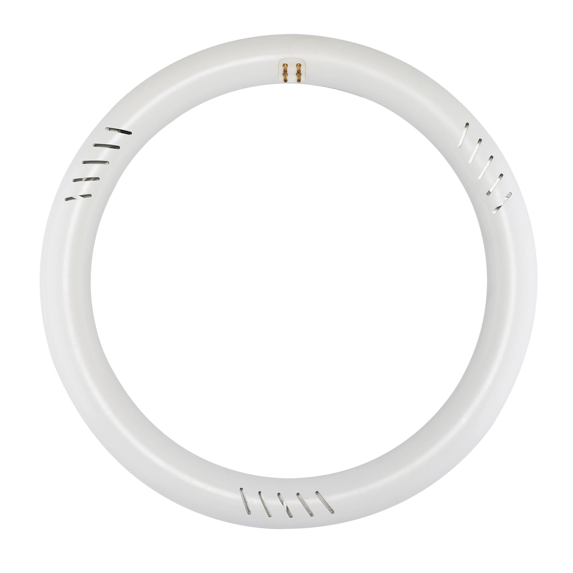 16 Watt 3000K T9 LED Light Bulb,