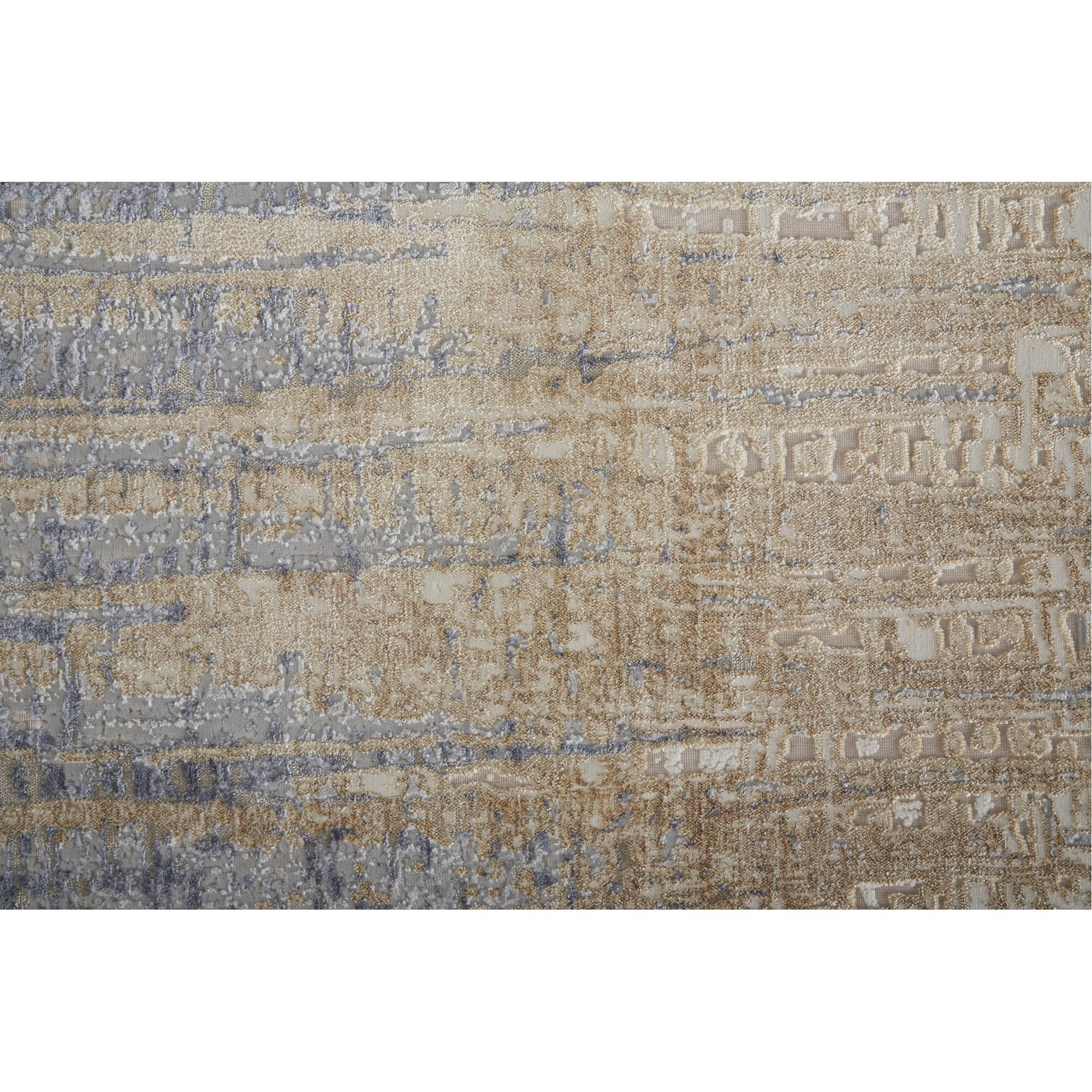 Laina Area Rug,