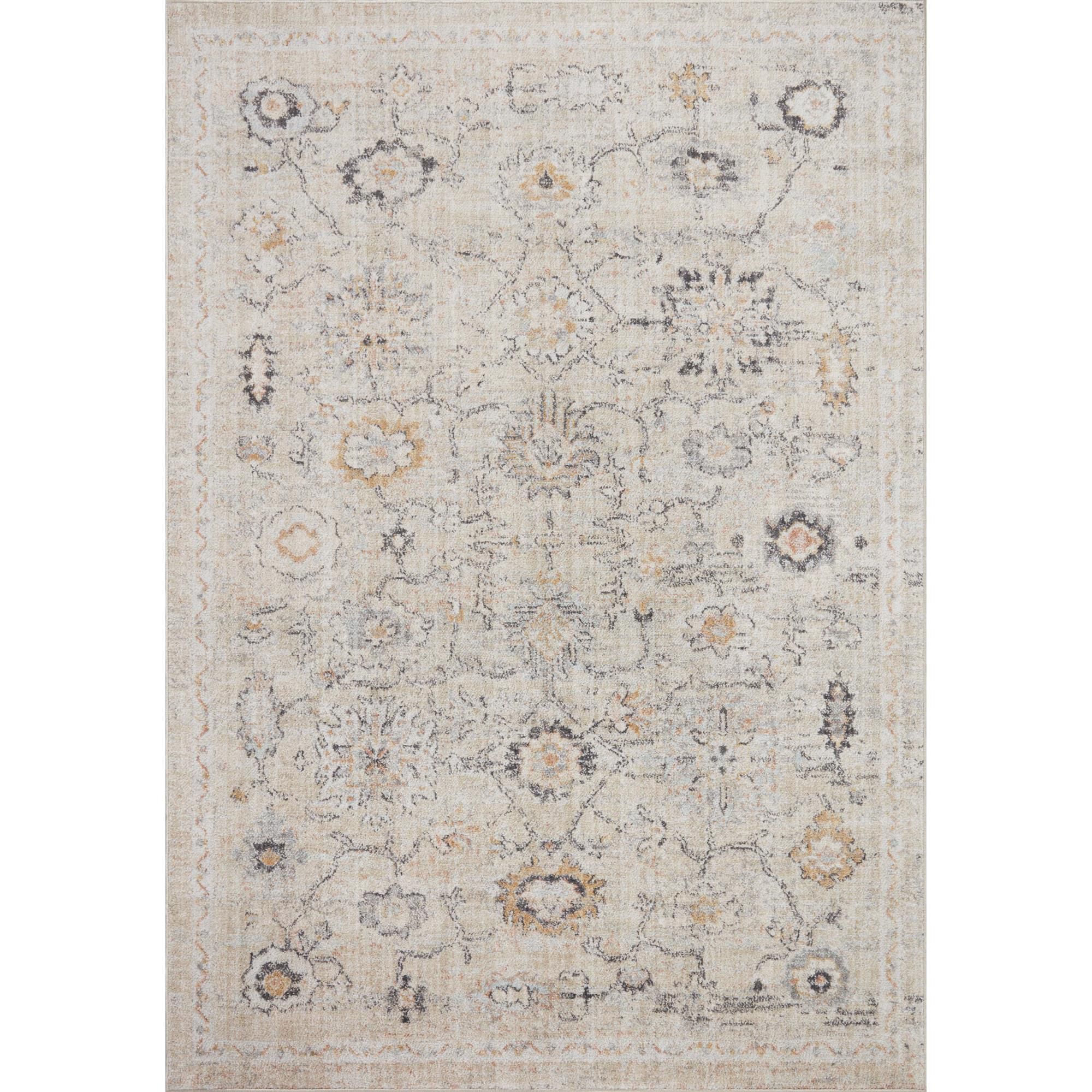 Monroe Area Rug by Loloi Rugs