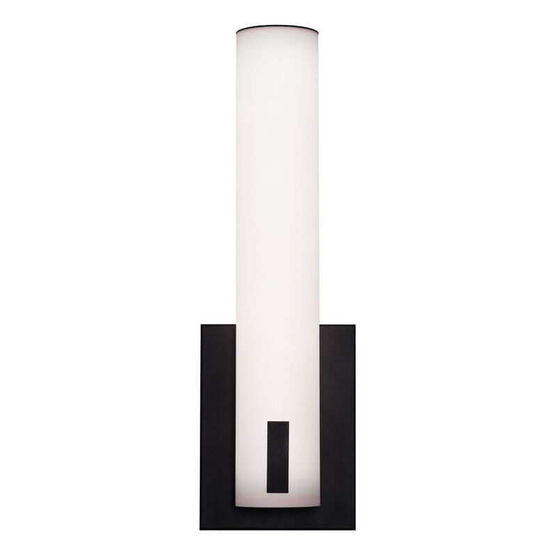 Bowen 14 Inch Wall Sconce by AFX Lighting