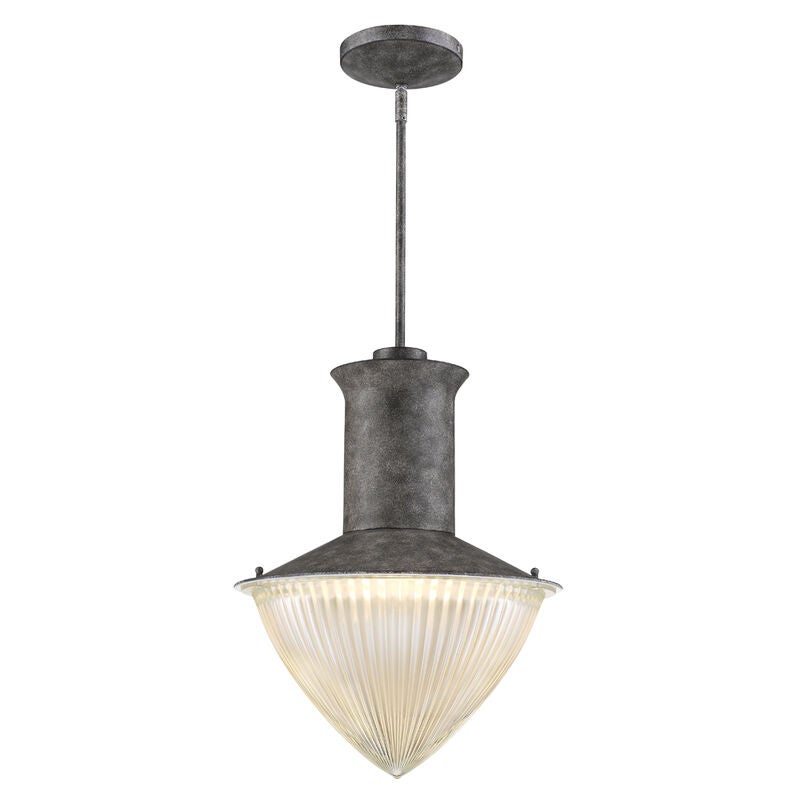 Acclaim Lighting Skylar 16 Inch Large Pendant
