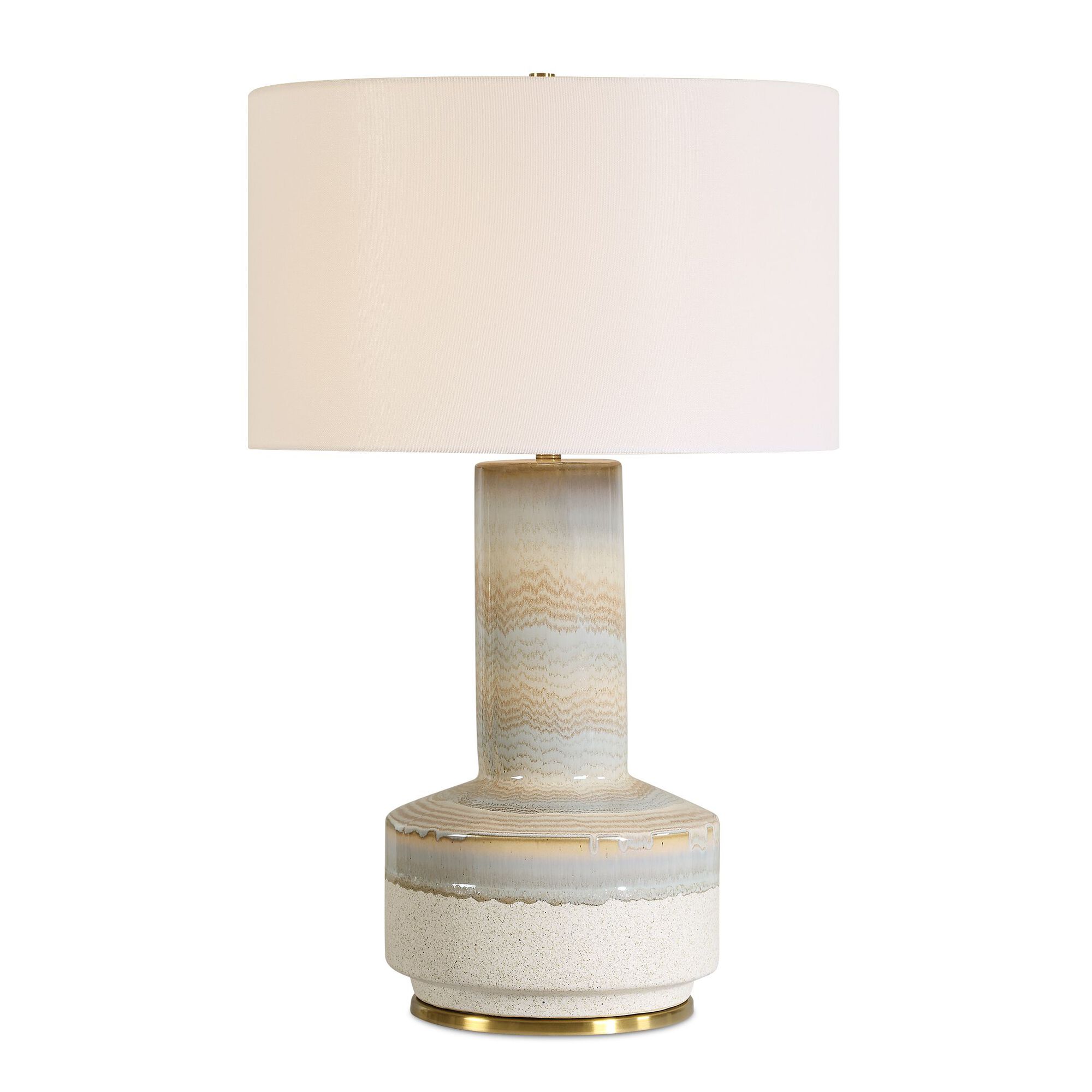 Armitage Medium Table Lamp,