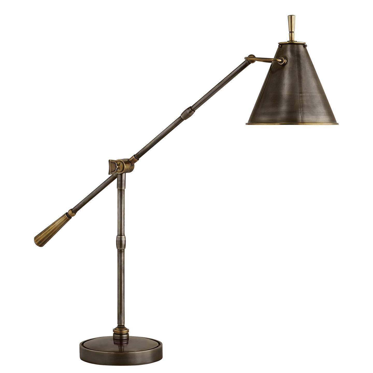 Shown in Bronze With Antique Brass finish and No Glass  glass and NO Shade  shade