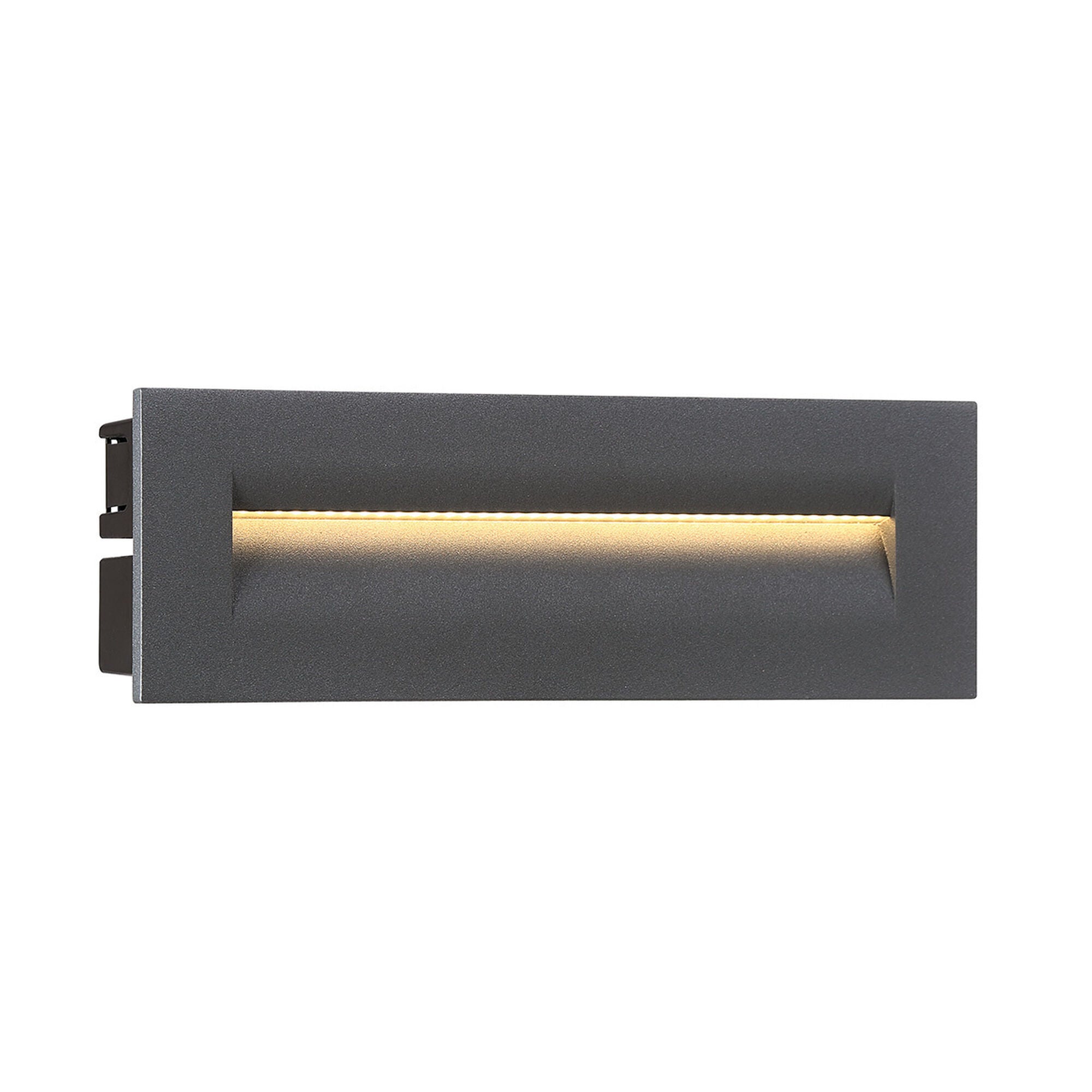 10 Inch Deck Light,