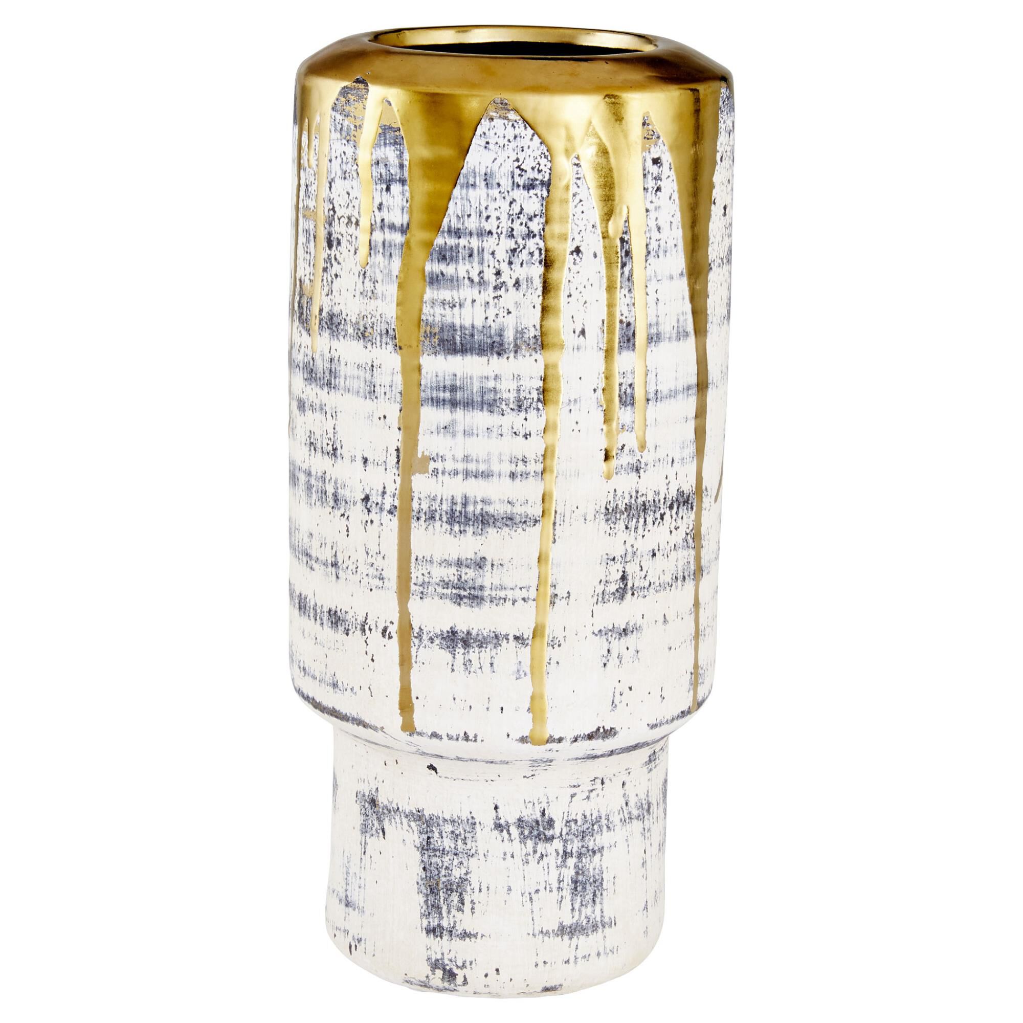 Shown in Beige | Black finish