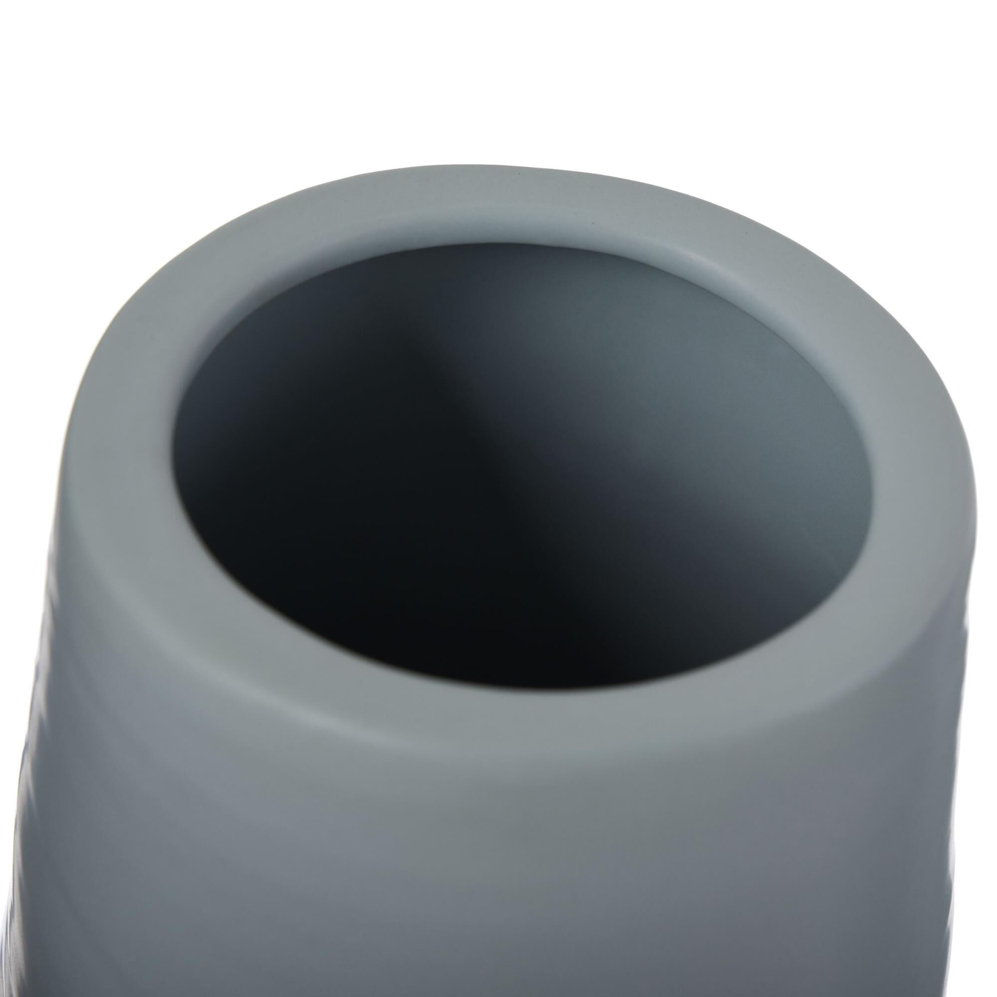 Guzzi Vase-Urn by Stylecraft