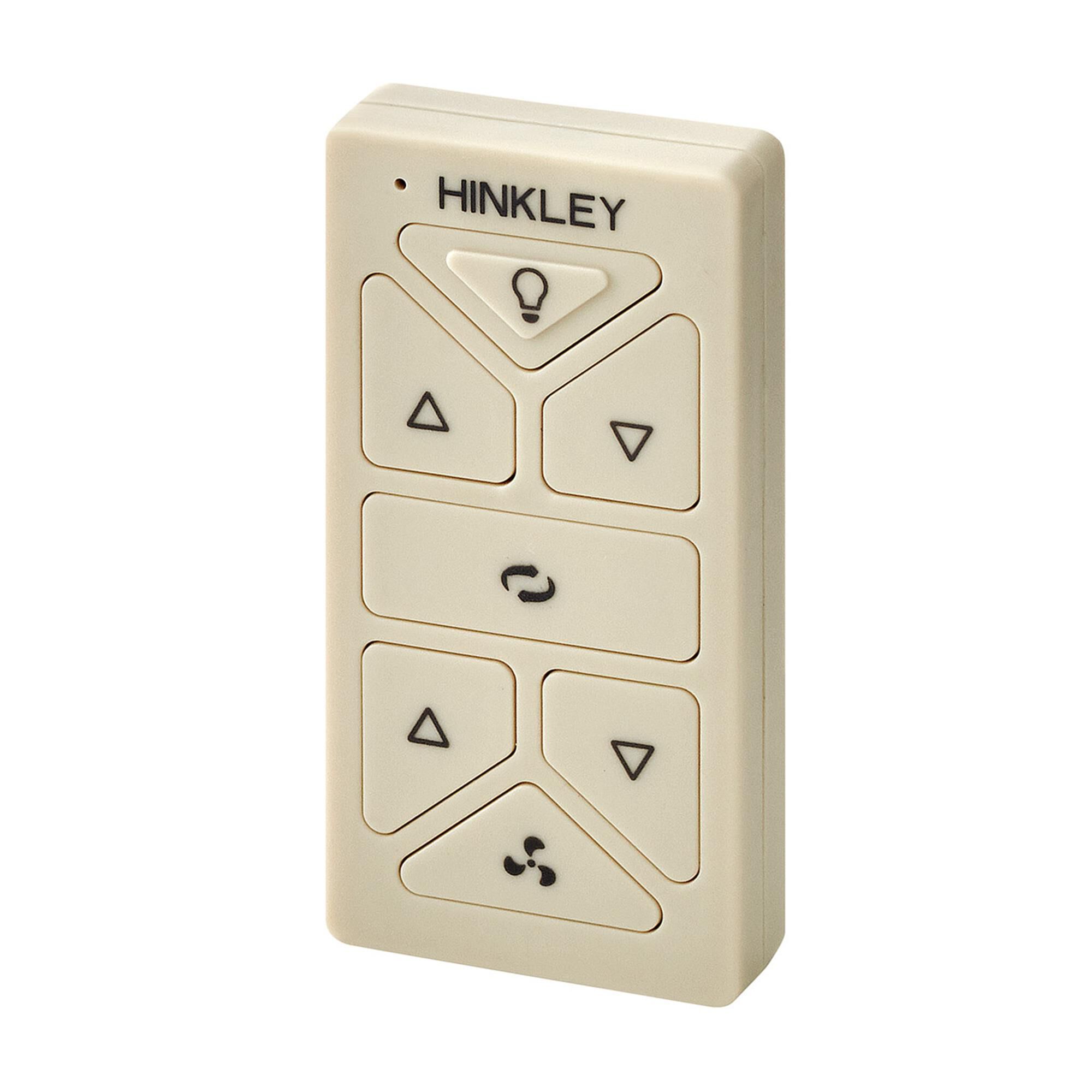 Shown in Light Almond finish