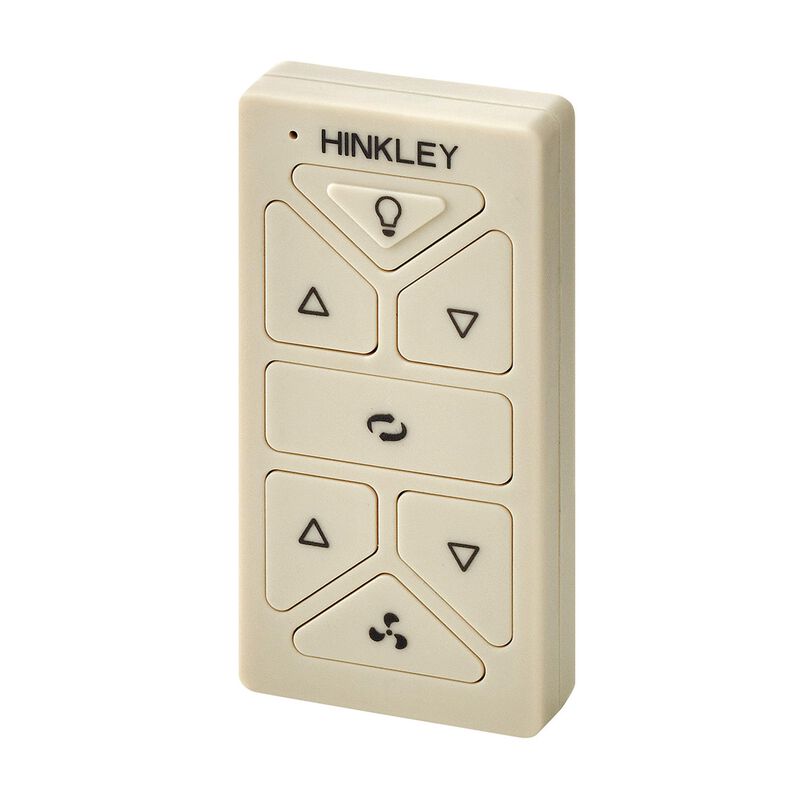 Hiro Fan Control by Hinkley