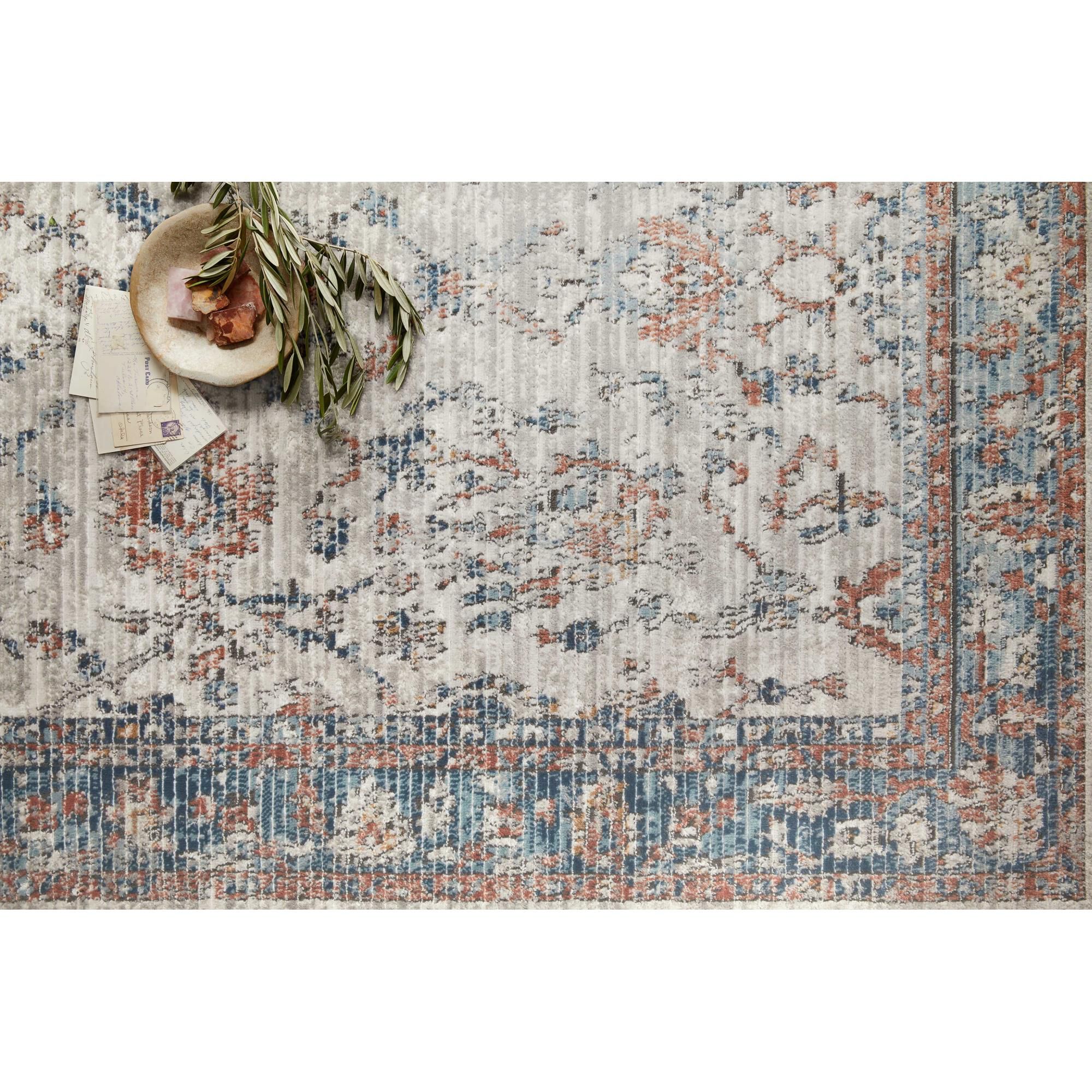 BIANCA Area Rug,