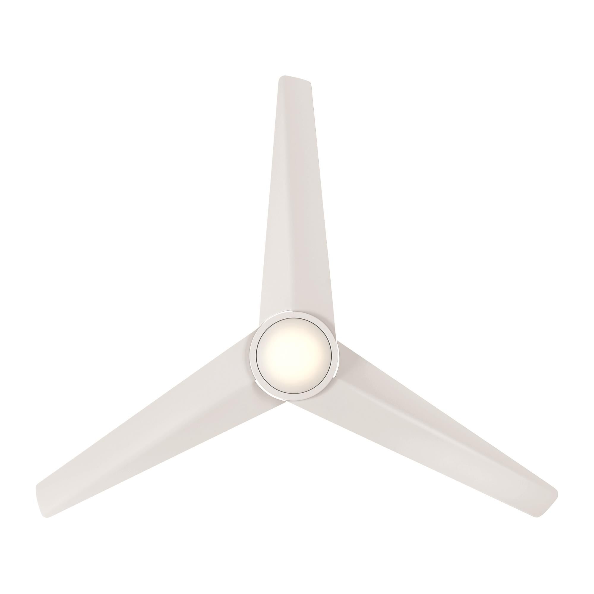 Verna 52 Inch Ceiling Fan by Minka Aire