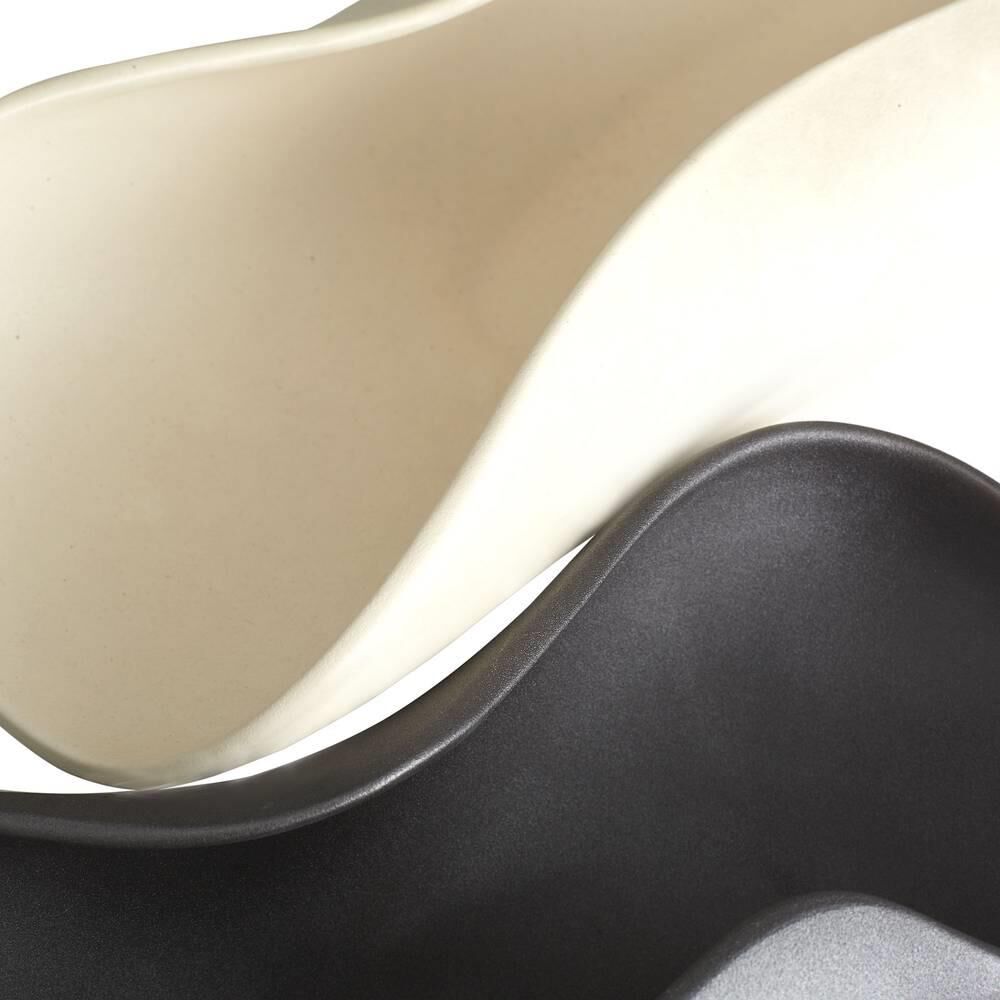 Roll 7 Inch Tray by Arteriors Home