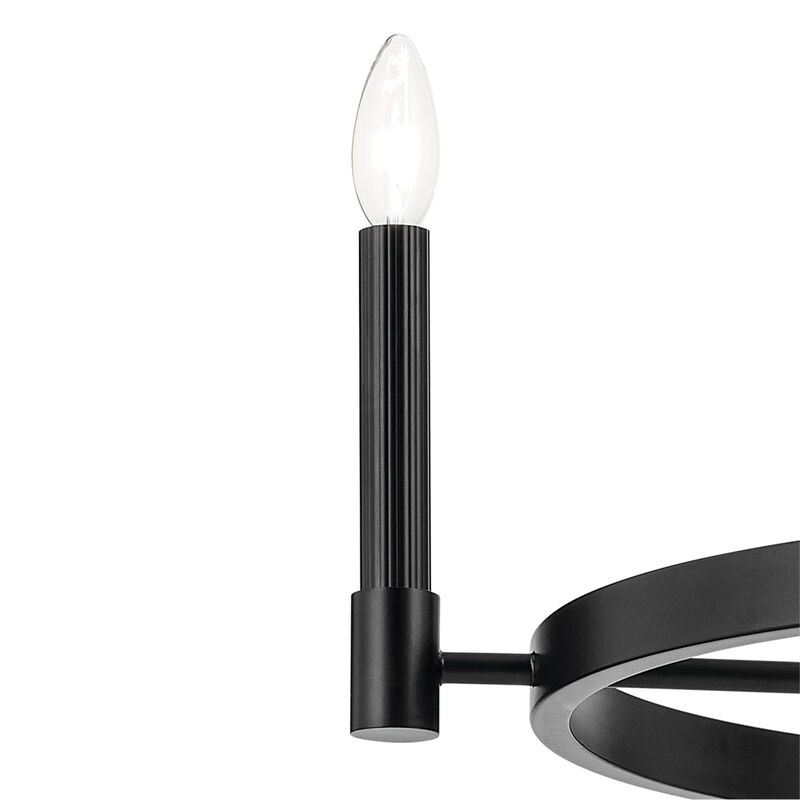 Tolani 26 Inch Chandelier by Kichler Lighting
