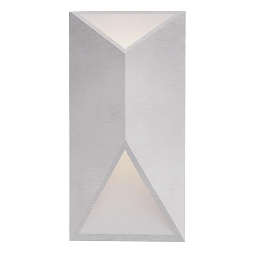 Indio Outdoor Wall Light by Kuzco Lighting