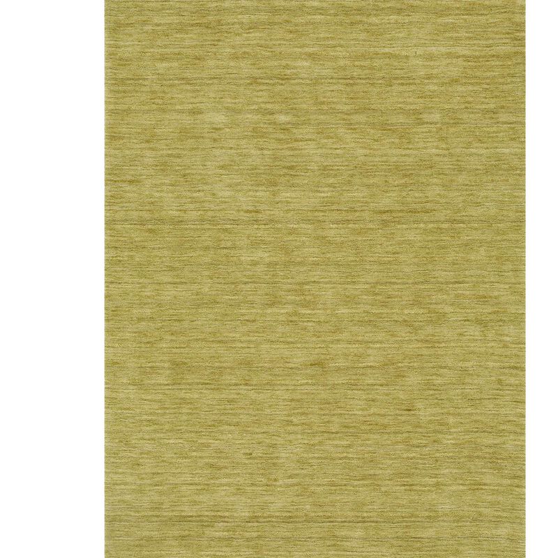 Rafia RF100 Area Rug by Dalyn Rug Company