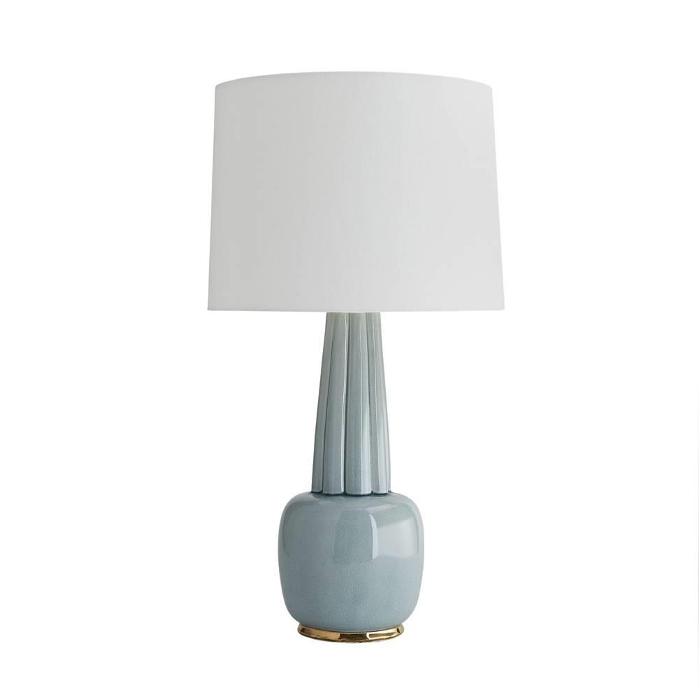 Arlington 31 Inch Table Lamp by Arteriors Home