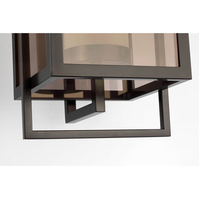 Fairhaven 23 Inch Outdoor Wall Light by Visual Comfort Studio