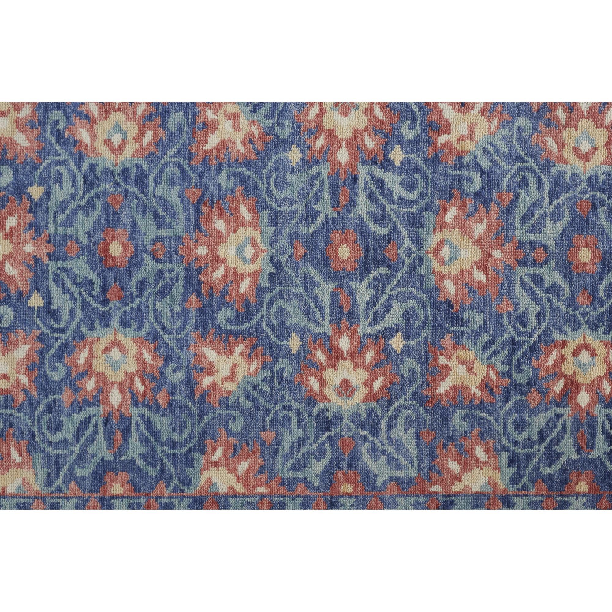 Beall Area Rug,