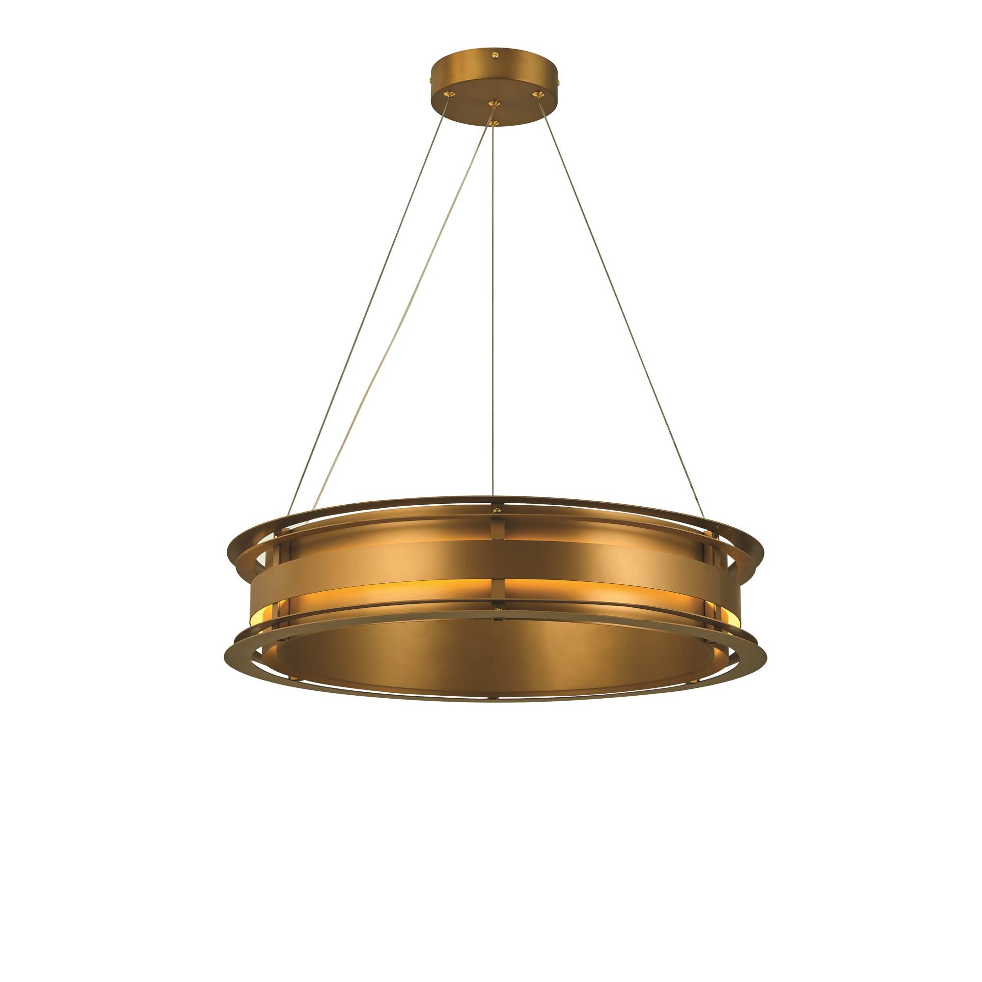 Image not representative of selection options.