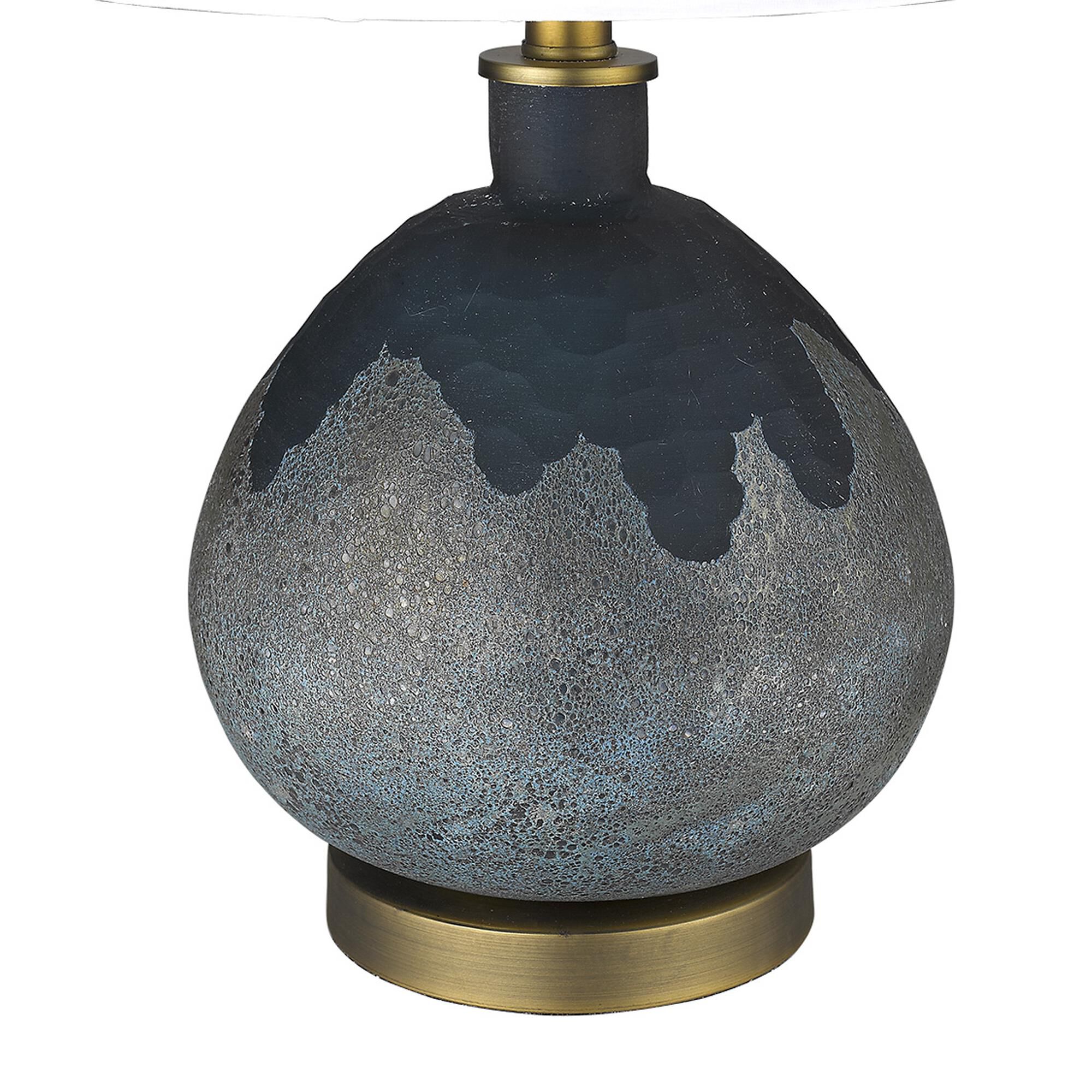 Trend Home 22 Inch Table Lamp by Trend Lighting