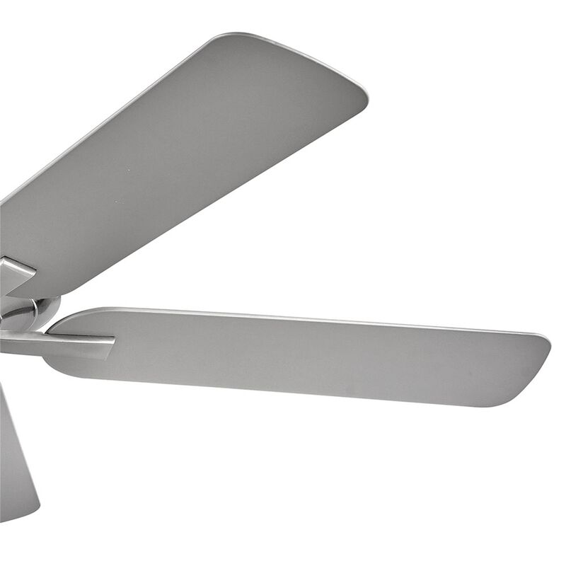 Metro Wet 52 Inch Ceiling Fan by Hinkley
