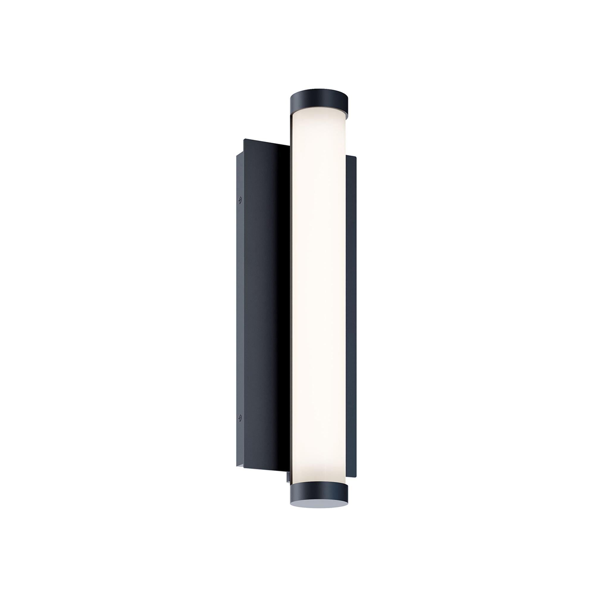 Path 18 Inch Outdoor Wall Light by AFX Lighting